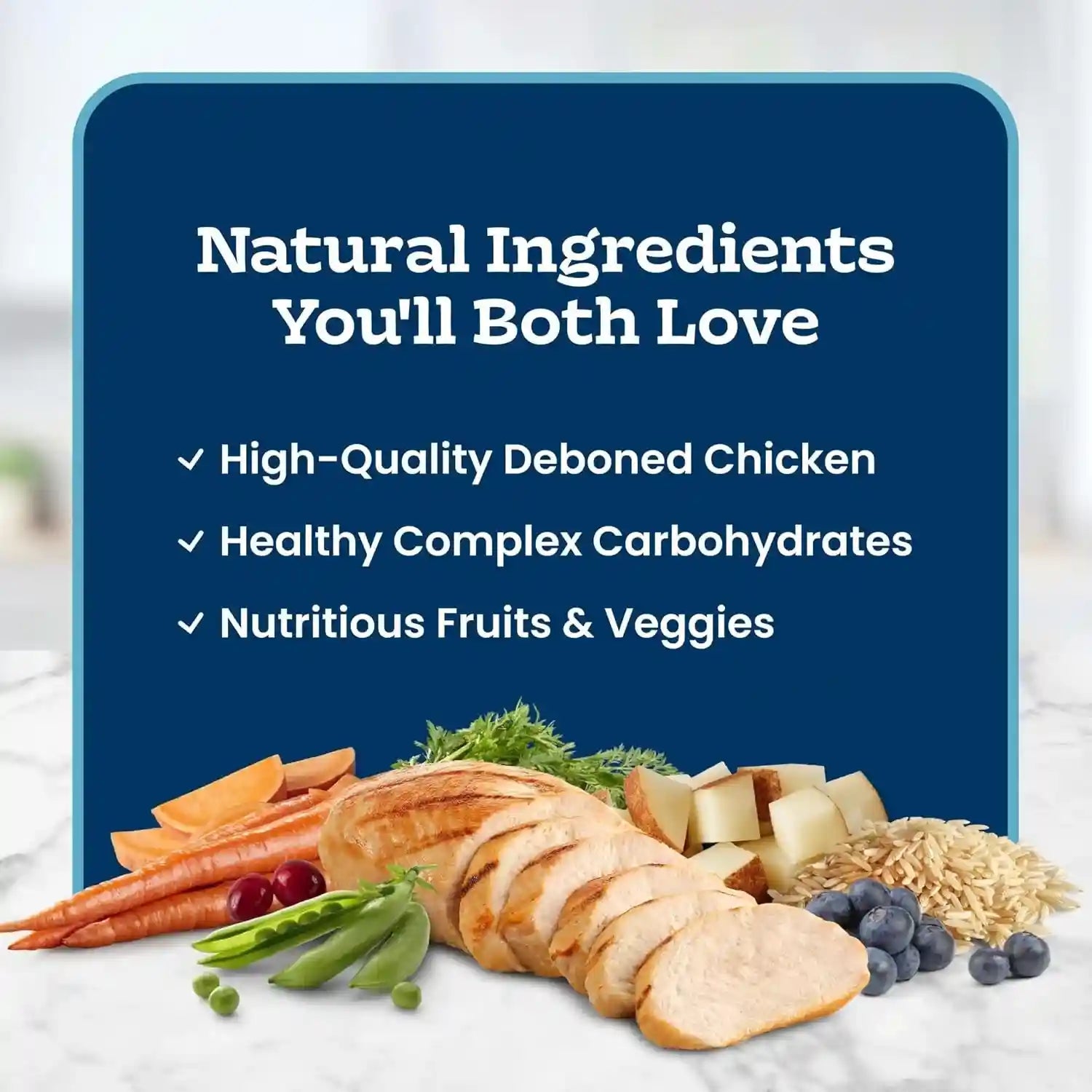 blue-buffalo-tastefuls-chicken-brown-rice-recipe-sensitive-stomach-adult-dry-cat-food-real-chicken-first-deliciously-healthy-natural-cat-food-natural-ingredients-supports-digestion-7-lb-bag