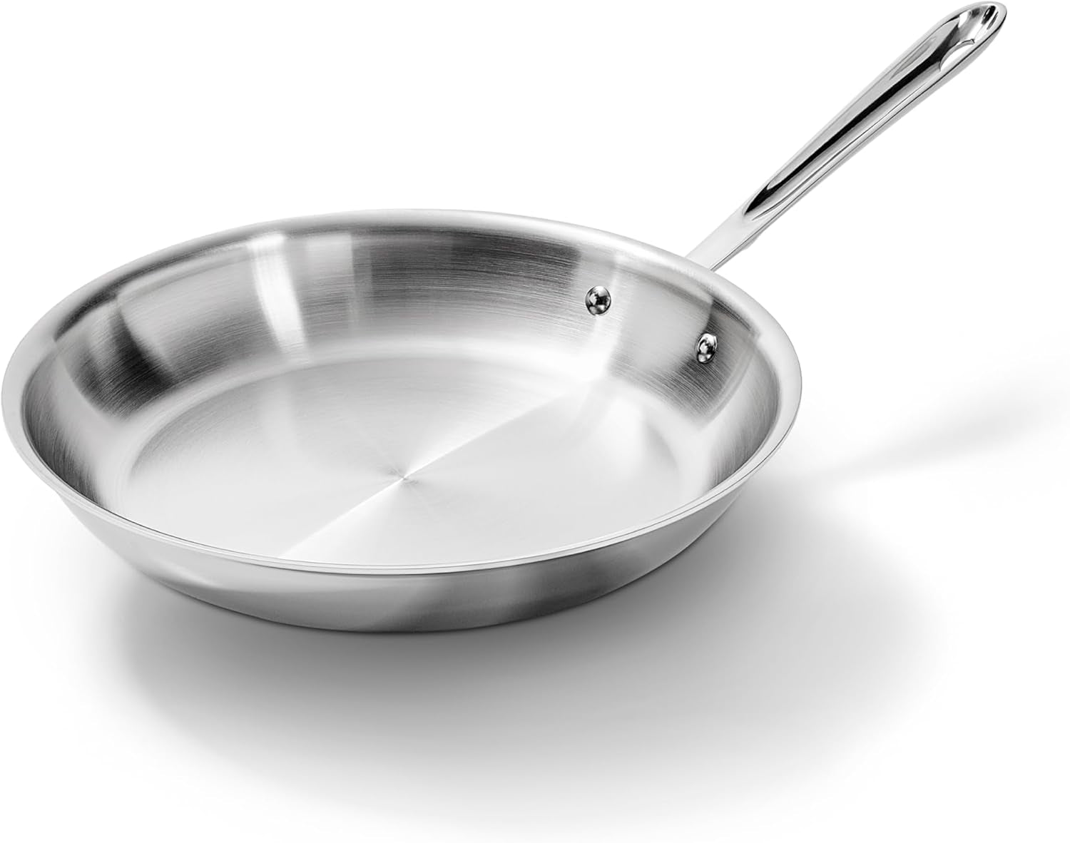 all-clad-d3-stainless-steel-12-fry-pan-made-in-the-usa-the-original-bonded-professional-cookware-large-frying-pan-induction-compatible-oven-safe-up-to-600f