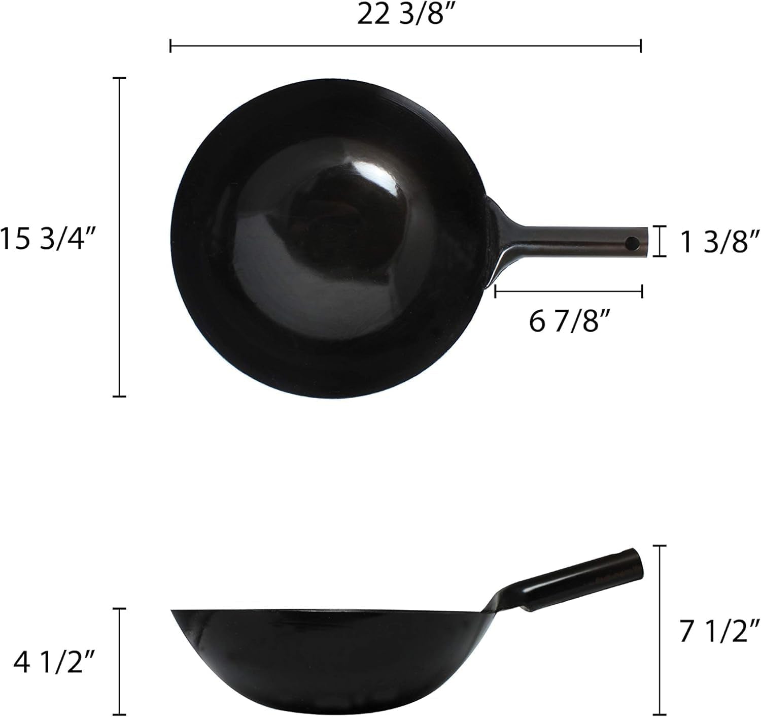 16-inch-japanese-jin-ping-wok-with-extra-strength-steel-traditional-stir-fry-pan-for-chinese-japanese-and-cantonese-cooking-ideal-for-frying-made-in-japan