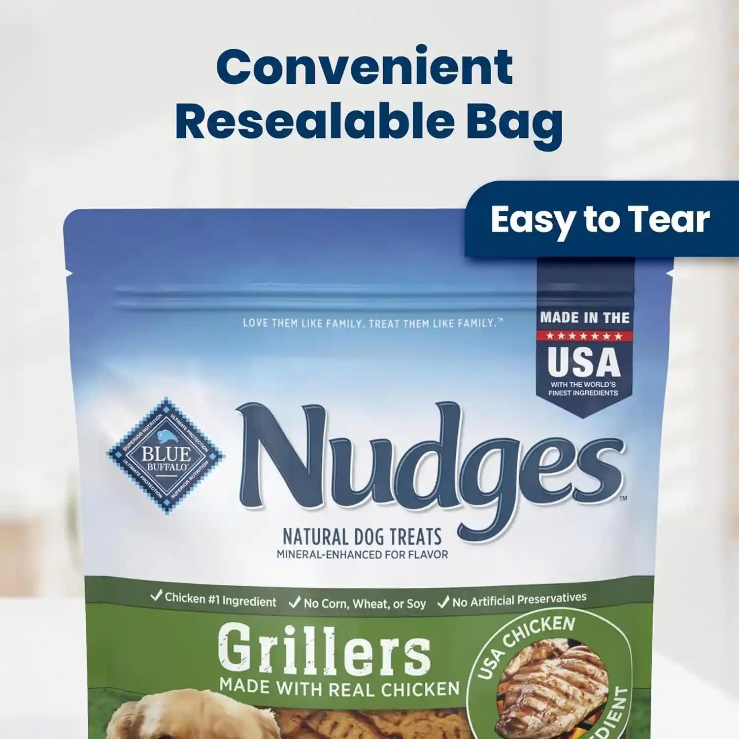 blue-buffalo-nudges-chicken-grillers-natural-dog-treats-tender-meaty-dog-snacks-easy-to-tear-for-training-made-in-the-usa-with-real-chicken-no-artificial-preservatives-16-oz