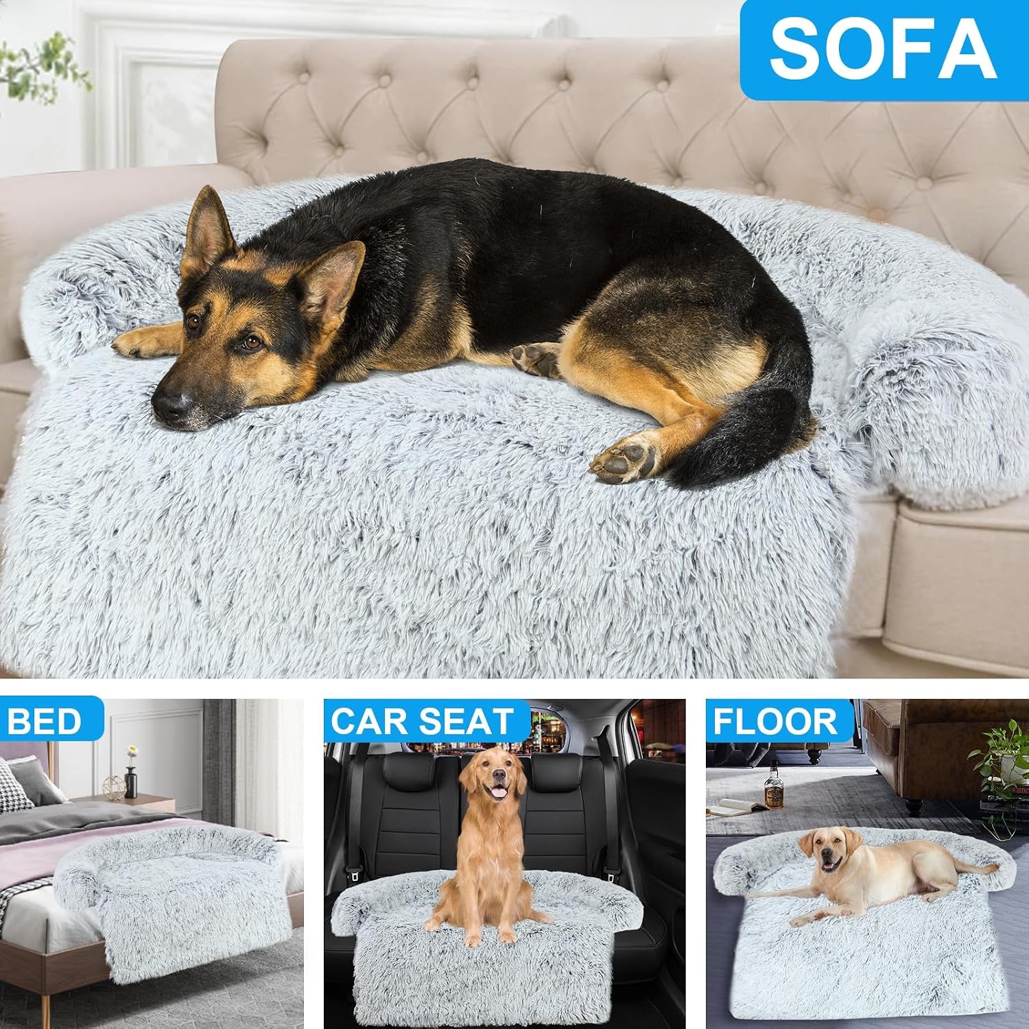 luxurious-dog-couch-bed-protector-for-dogs-pet-couch-cover-dog-sofa-bedsm-removable-fluffy-plush-dog-couch-bed-washable-calming-dog-sofa-beds-waterproof-couch-protector-pet-beds-mats-for-couchl