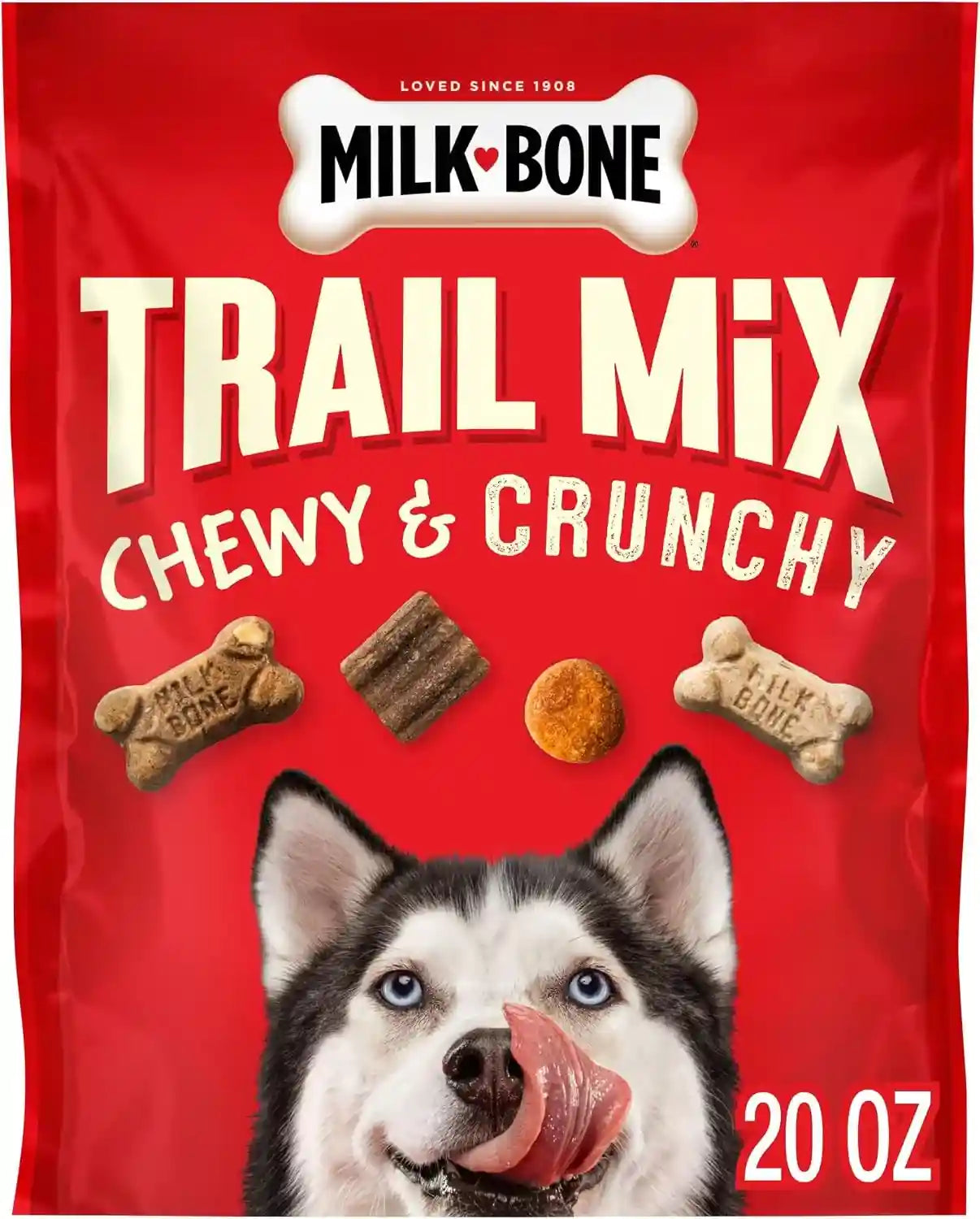 milk-bone-trail-mix-dog-treats-real-beef-sweet-potato-flavor-20-ounces-made-with-real-beef-sweet-potato-bite-sized-dog-treats-in-a-mix-of-fun-shapes-and-textures