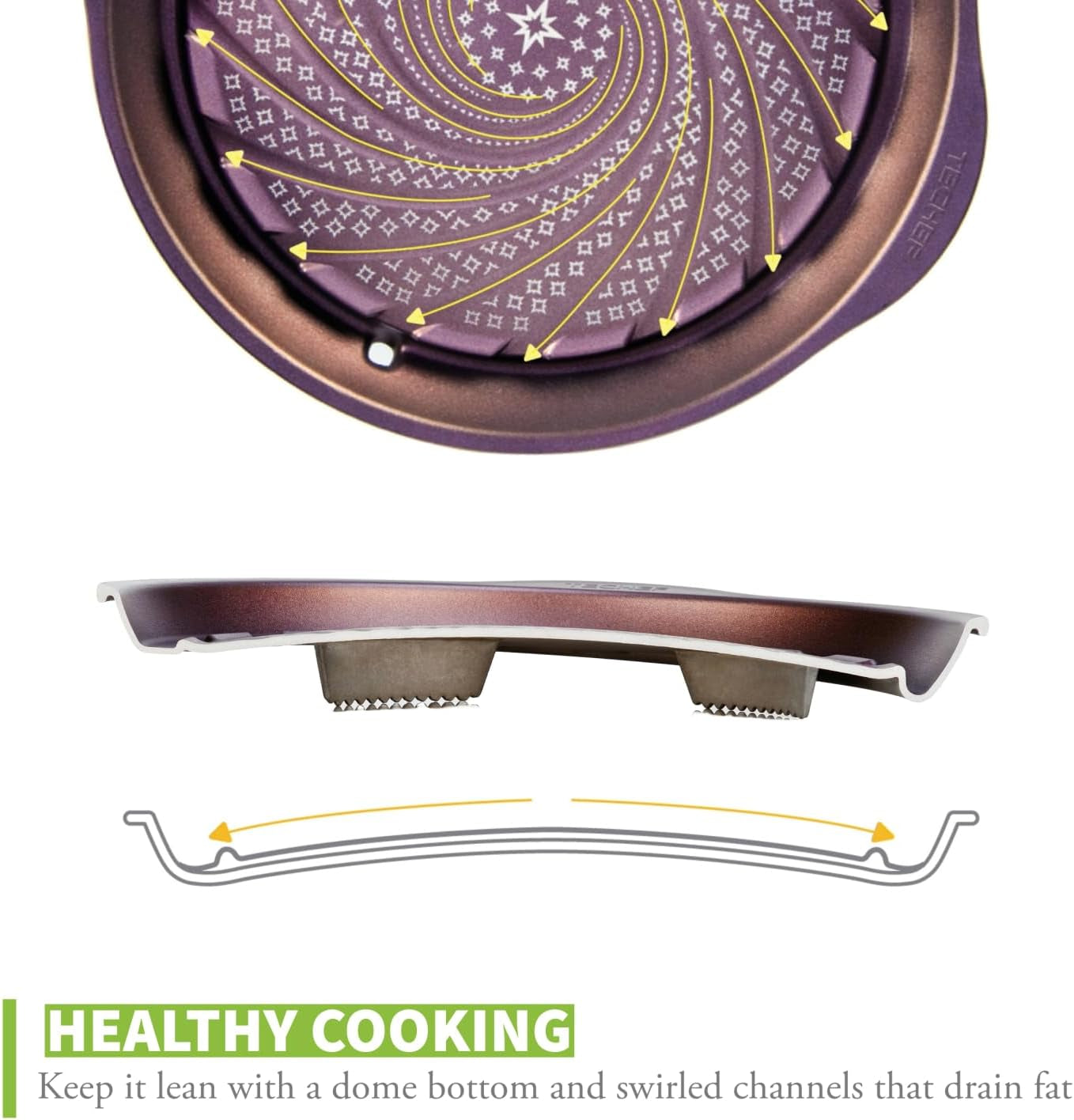 korean-bbq-nonstick-grill-pan-kbbq-grill-pan-pfoa-free-dishwasher-oven-safe-made-in-korea