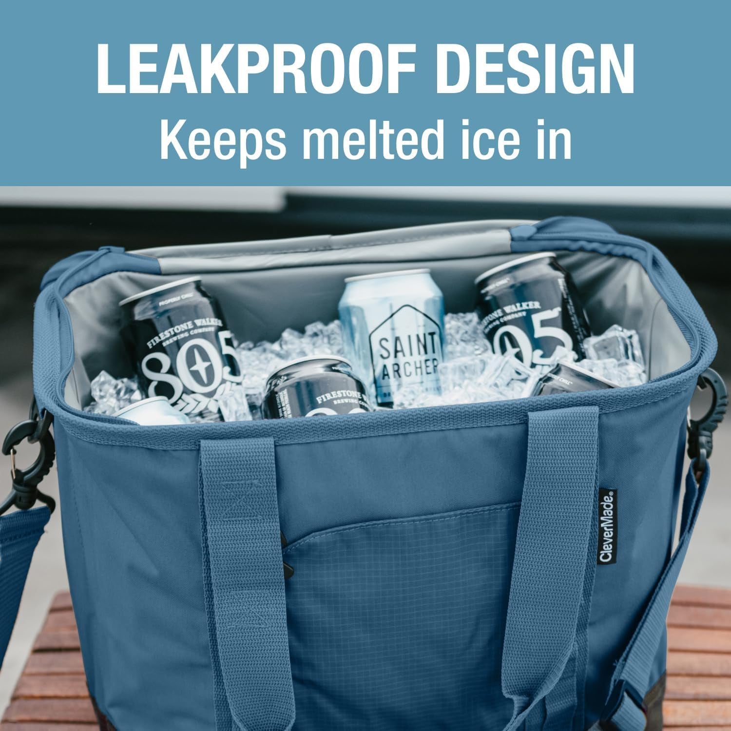pacifica-collapsible-cooler-bag-medium-travel-cooler-ocean-keep-drinks-cold-and-pack-light-a-reinforced-base-storage-pocket-bottle-opener-and-shoulder-strap-add-outdoor-utility