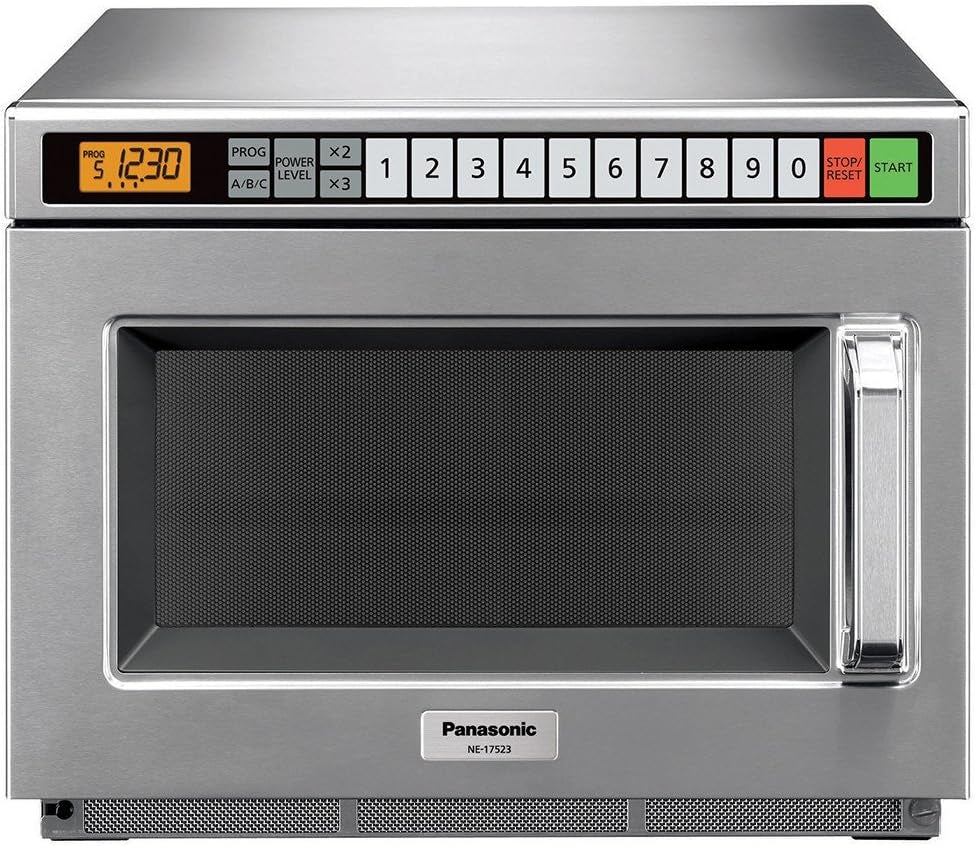 panasonic-1700w-digital-commercial-microwave-oven-208-240v-0-6-ft