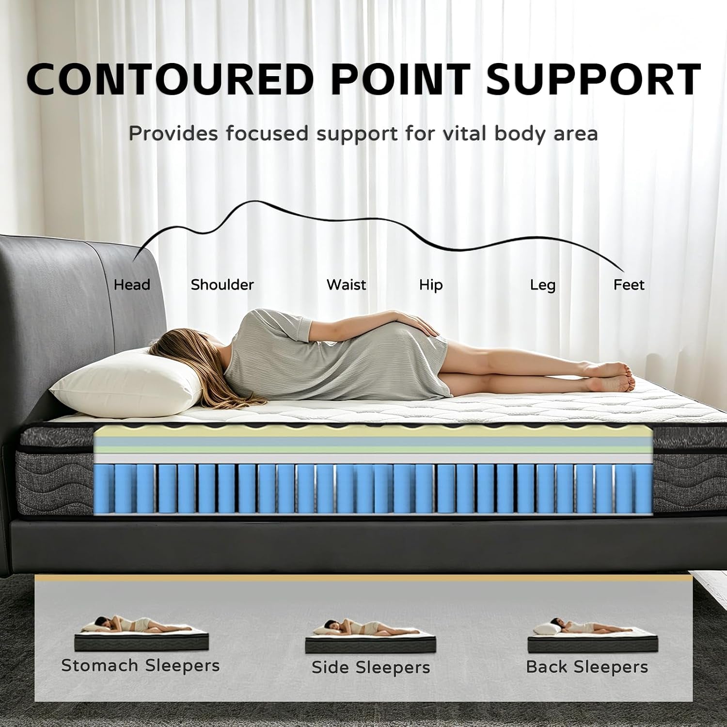 queen-mattress-12-inch-queen-size-mattress-in-a-box-memory-foam-medium-firm-hybrid-mattress-with-individual-pocket-springs-for-back-pain-relief-motion-isolation-certipur-us
