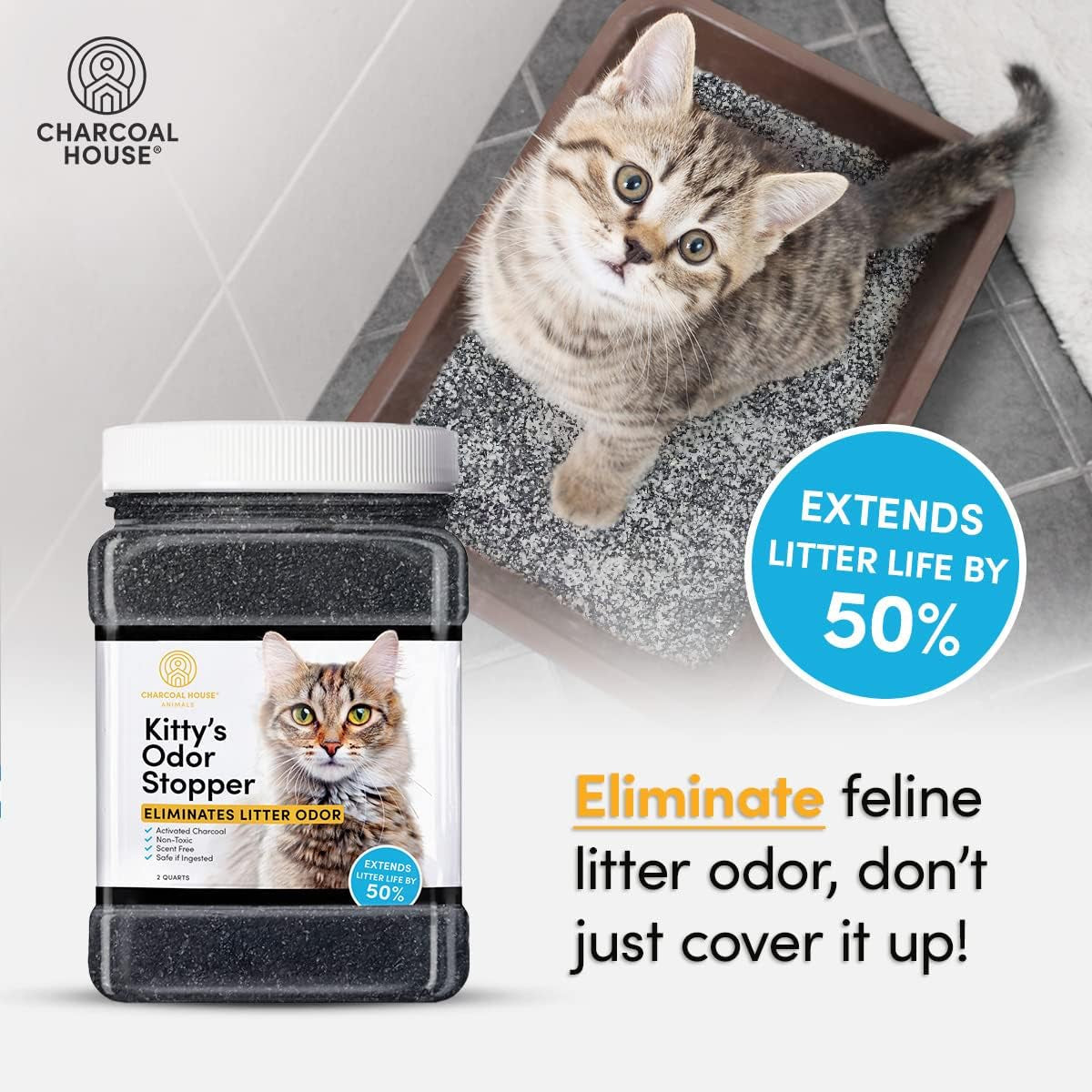 kittys-odor-stopper-4-lbs-of-activated-charcoal-cat-litter-box-odor-eliminator-friendly-freshener-unscented-deodorizer-child-safe-non-toxic-fresh-extends-feline-litter-life