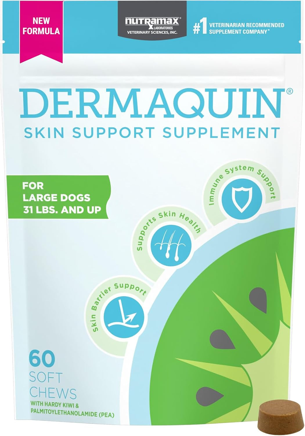 nutramax-dermaquin-dog-supplement-support-for-itchy-skin-soft-chews-60ct