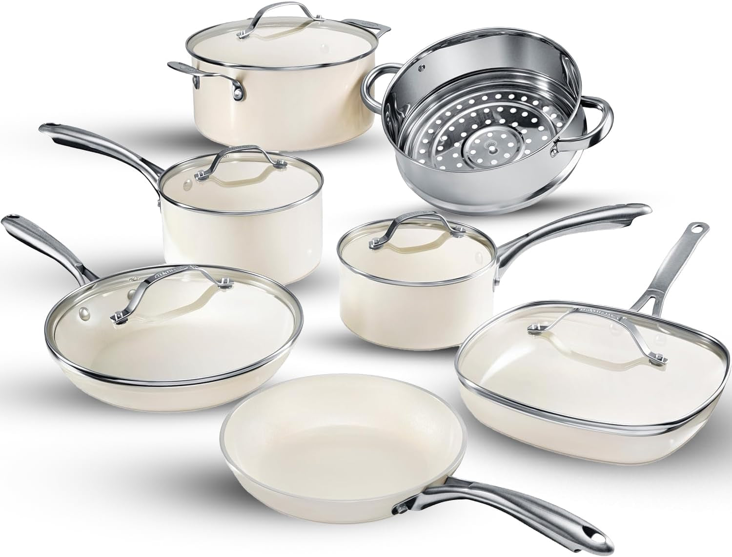 12-pc-ceramic-cookware-set-nonstick-ceramic-pots-and-pans-set-non-stick-with-steamer-for-cooking-non-toxic-pfoa-pfos-free-premium-stay-cool-handles-oven-dishwasher-safe