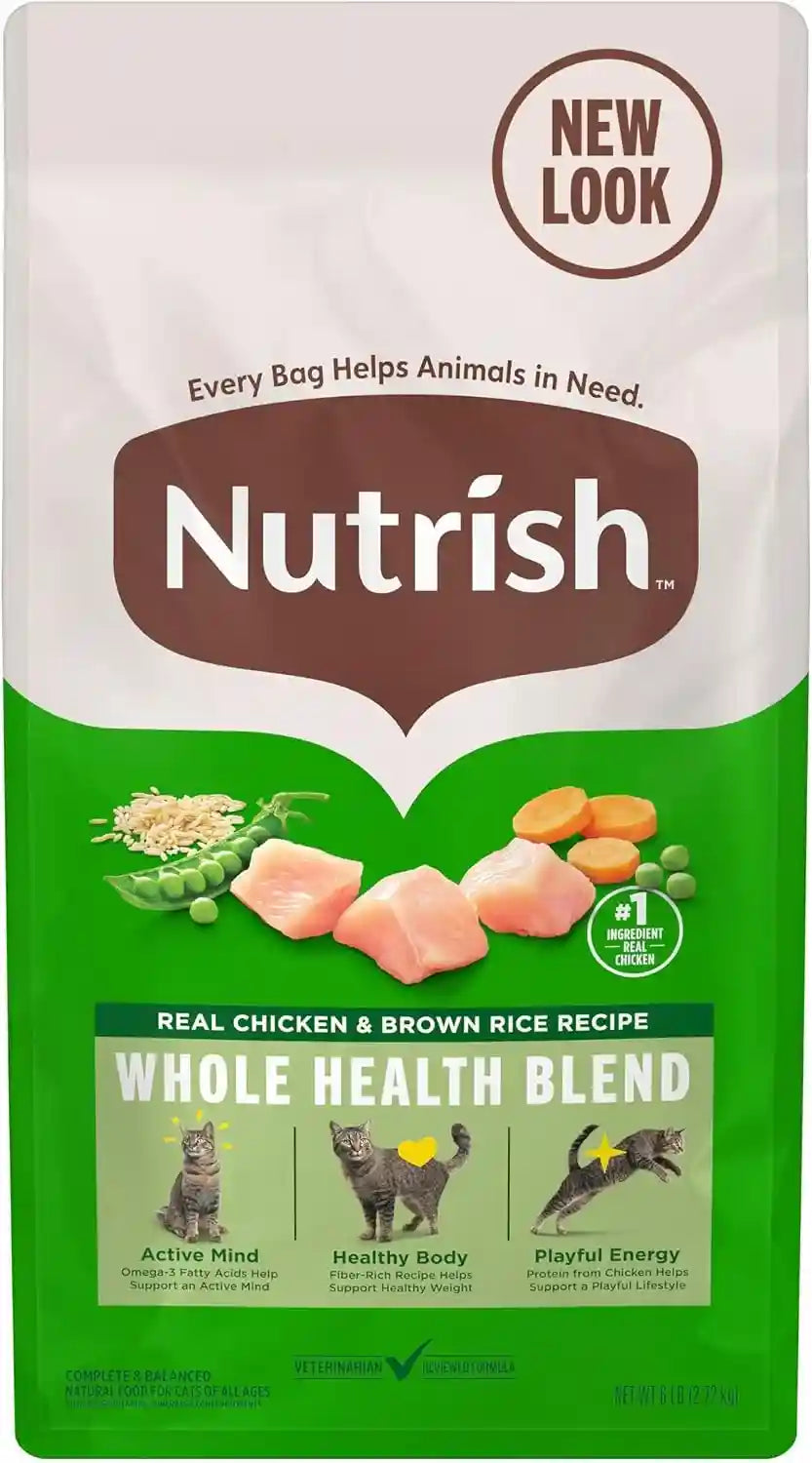 nutrish-dry-cat-food-chicken-brown-rice-recipe-14-lb-bag-rachael-ray-vitamin-e-and-antioxidants-help-support-a-healthy-immune-system-provides-complete-balanced-nutrition