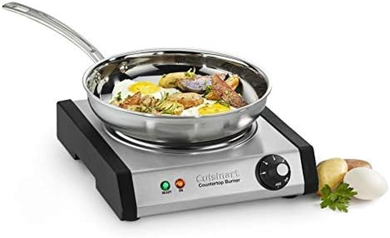 convection-toaster-oven-stainless-steel-tob-260n1-cb-30p1-cast-iron-single-burner-stainless-steel