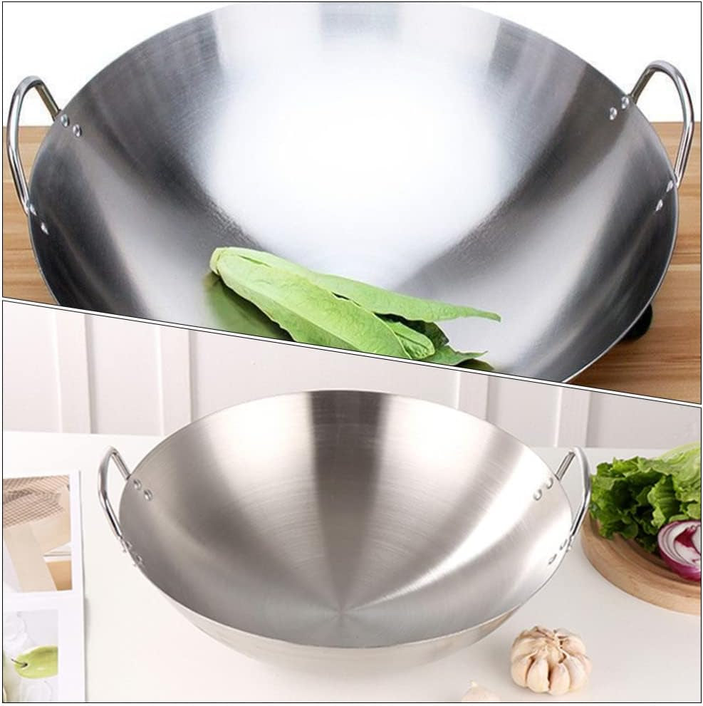 stainless-steel-wok-12-00in-round-bottom-wok-large-capacity-frying-pan-for-gas-stove-chinese-for-stir-frying-bbq-fried-potatoes-scrambled-eggs