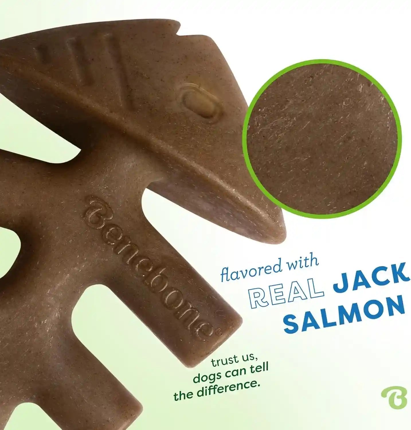 benebone-fishbone-durable-dog-chew-toy-for-aggressive-chewers-real-fish-made-in-usa-medium