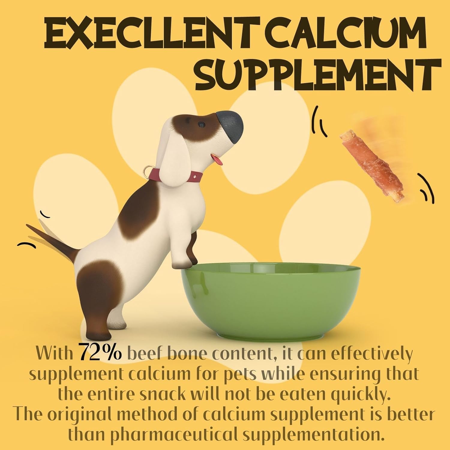 dog-treats-chicken-wrapped-beef-cartilage-rawhide-free-dog-chews-each-3-4-in-long-rawhide-free-grain-free-dog-bones-for-small-medium-large-dogs