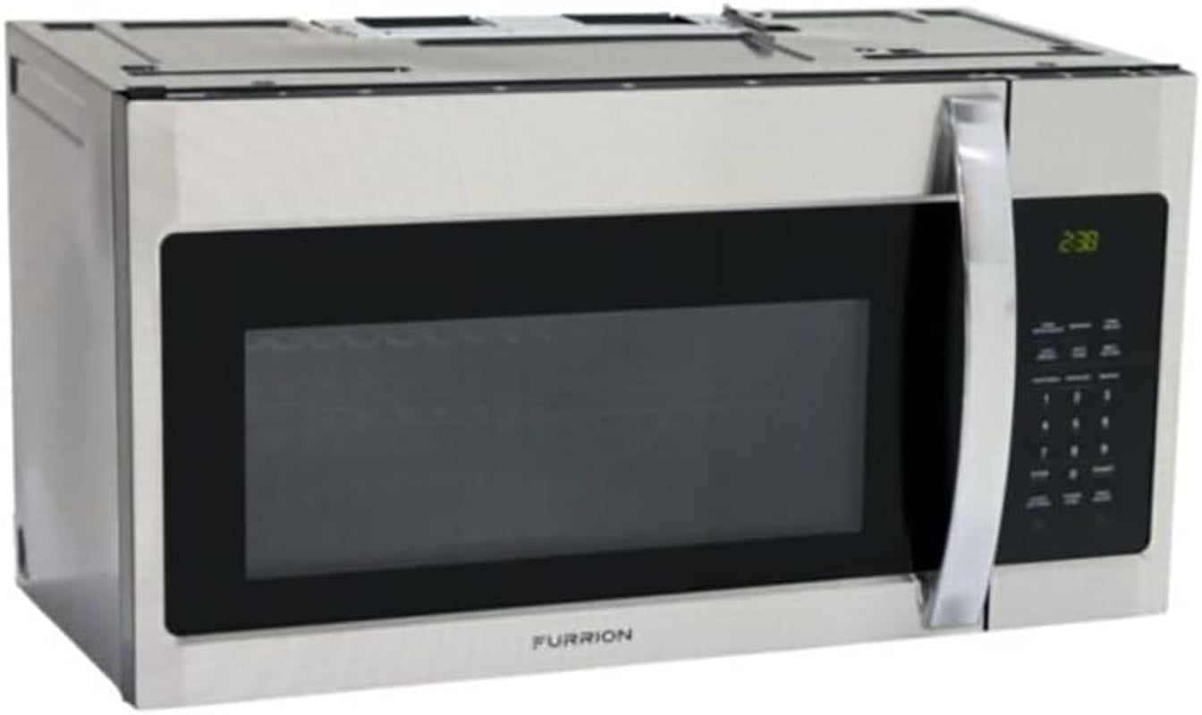 2022007898-over-the-range-convection-rv-microwave-oven-1-5-cu-ft-stainless-steel
