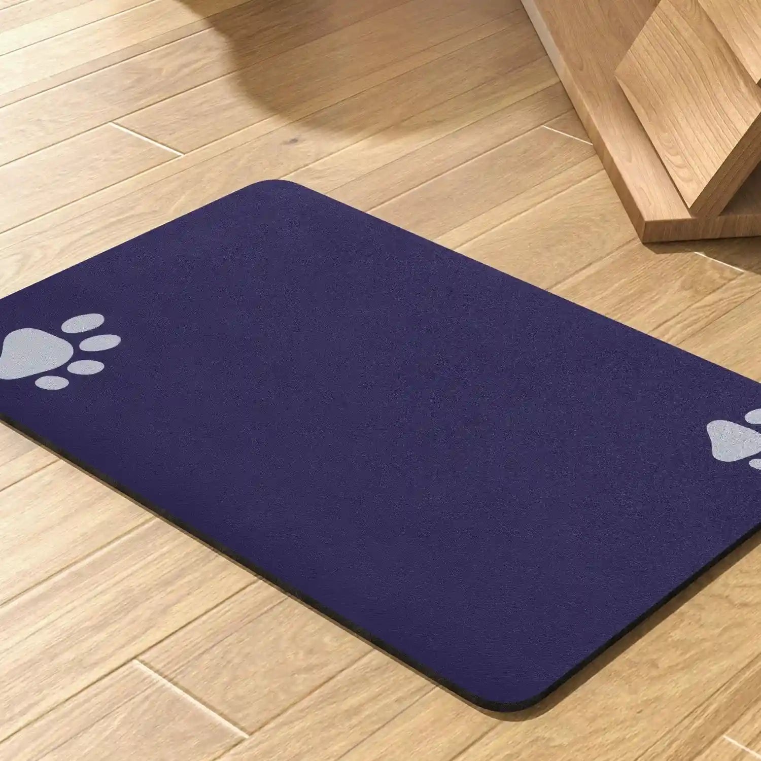 padoor-pet-feeding-mat-absorbent-dog-mat-for-food-and-water-bowl-no-stains-easy-clean-dog-food-mat-quick-dry-water-dispenser-puppy-supplies-accessories