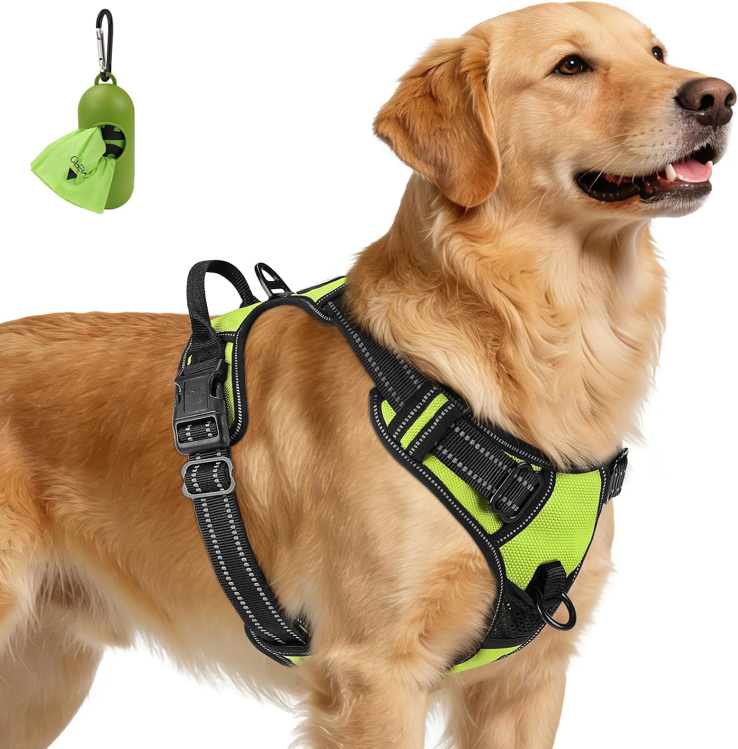 joytale-no-pull-dog-harness-medium-sized-dog-front-clip-black-grab-handle-for-instant-control-padded-adjustable-vest-sturdy-metal-d-rings-for-safe-training-daily-walking