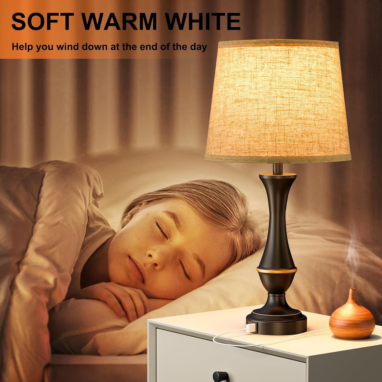 touch-lamps-for-nightstand-3-way-dimmable-lamps-for-bedroom-with-usb-c-a-touch-control-usb-c-a-charging-ports-table-lamps-for-living-room-night-stands-bedside-bedroom-bulb-included-black