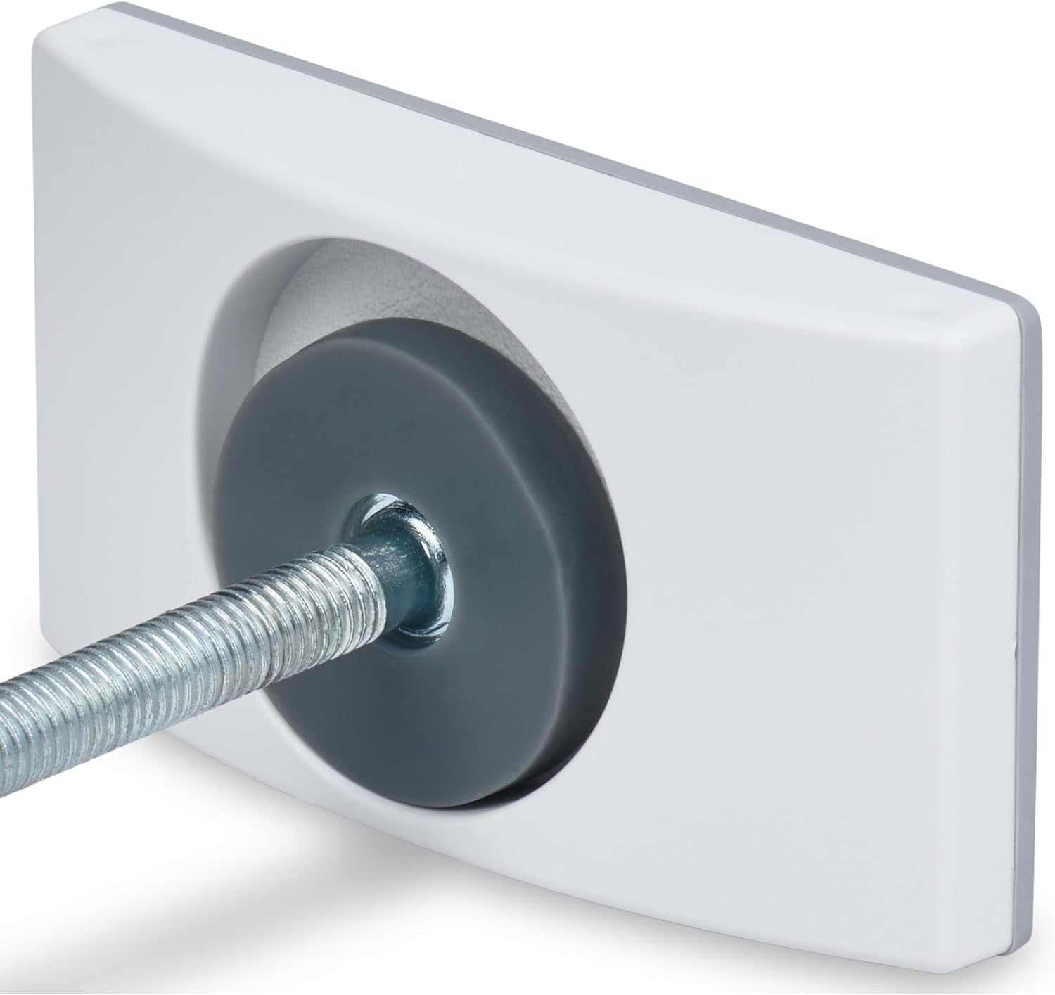 wall-nanny-baby-gate-wall-protector-made-in-usa-protects-walls-and-doorways-from-pet-gates-for-pressure-mounted-indoor-safety-baby-gates-white