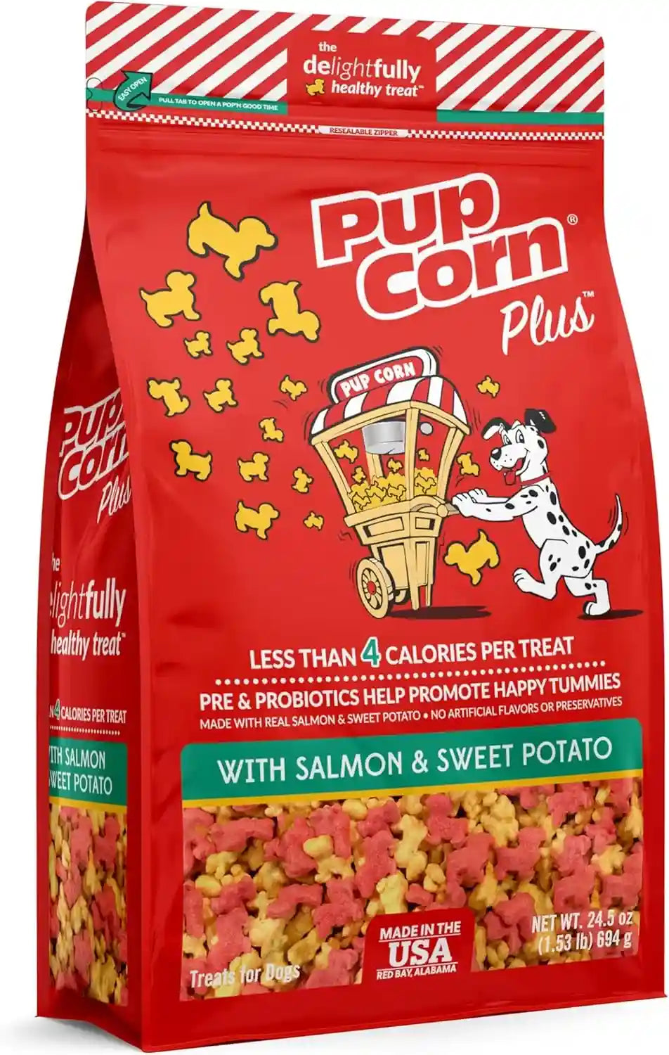 pup-corn-plus-puffed-dog-treats-with-prebiotics-and-probiotics-chicken-cheddar-cheese-24oz-made-in-usa