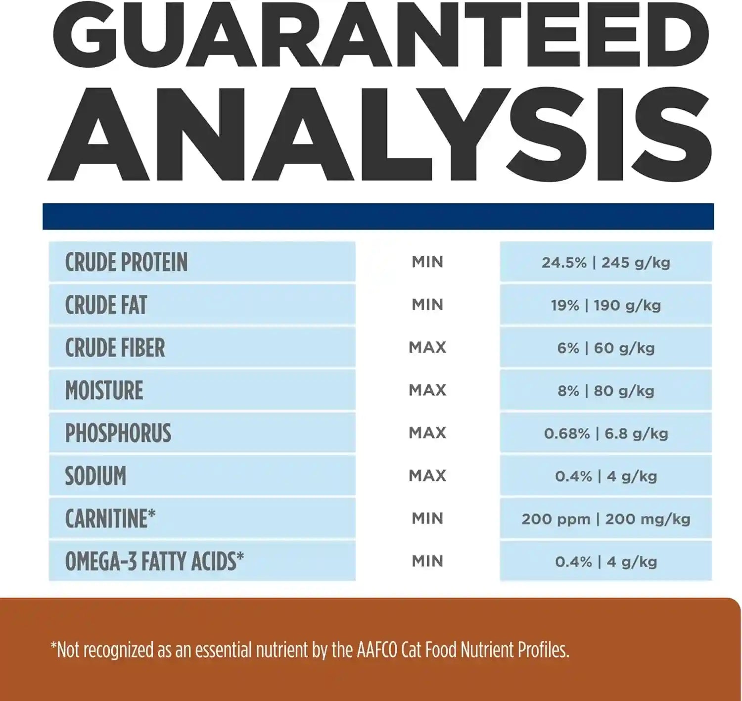 hills-prescription-diet-k-d-kidney-care-dry-cat-food-ocean-fish-4-lb-bag