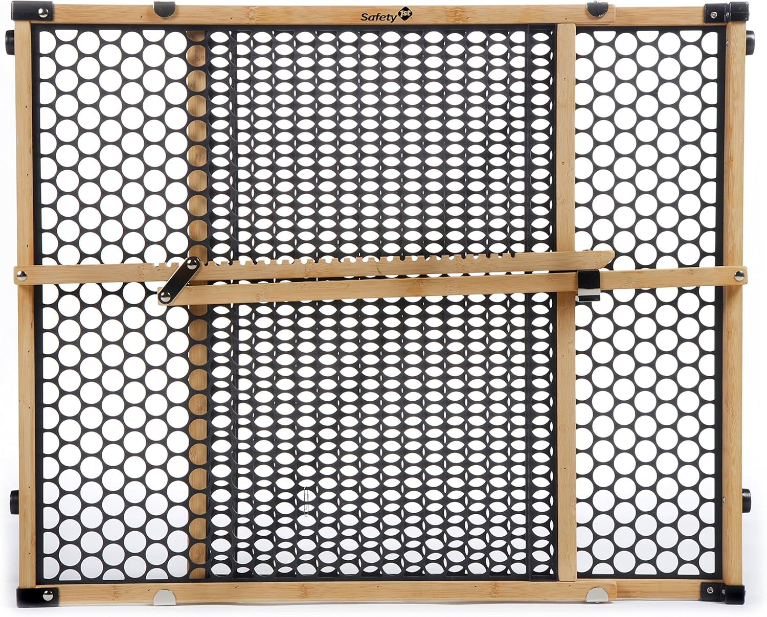 safety-1st-bamboo-baby-gate-for-doorways-no-drill-easy-install-dog-gates-fits-28-42-24-high-bamboo-and-black