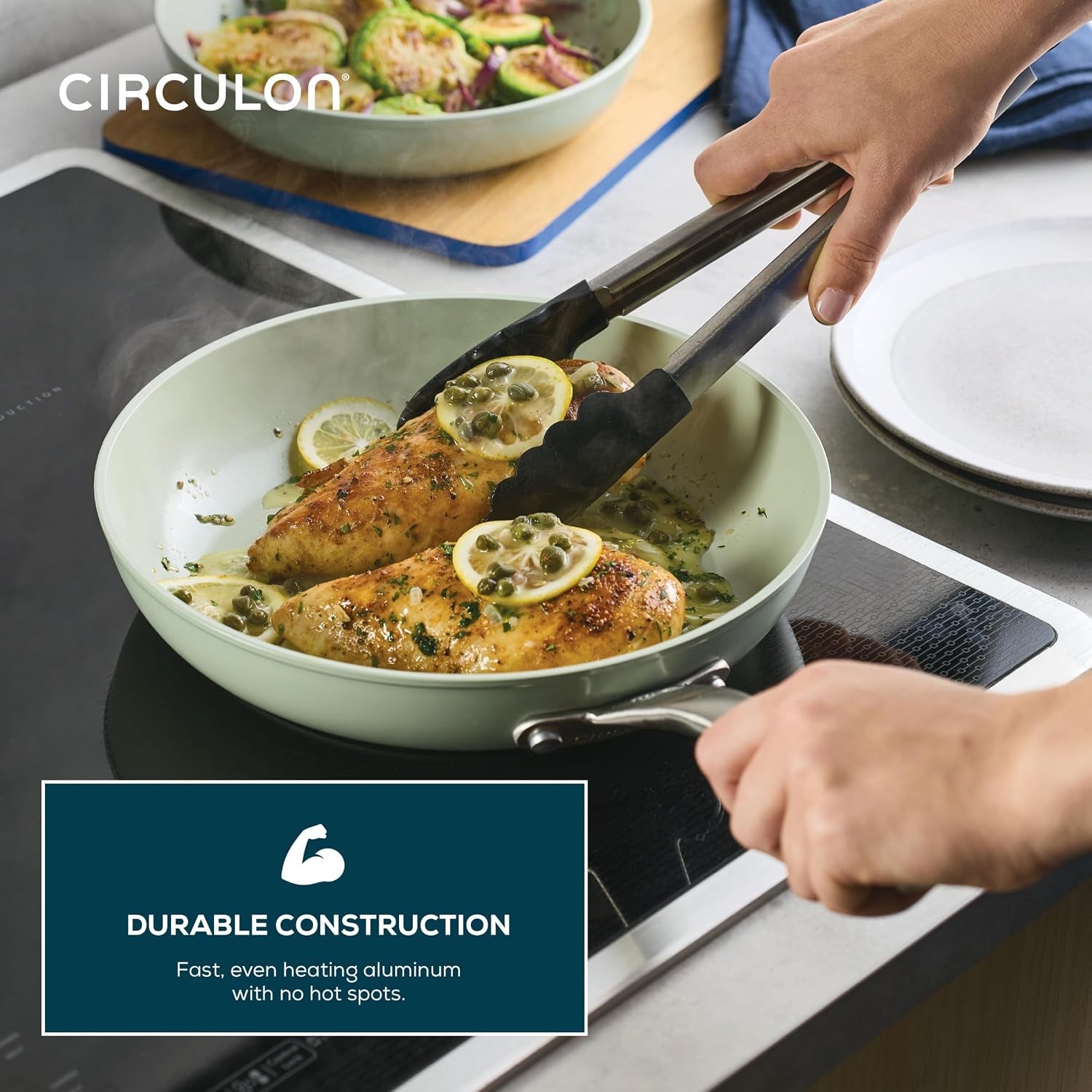 halo-ceramic-nonstick-cookware-set-11-piece-pots-and-pans-set-laserdefense-durability-technology-for-long-lasting-non-stick-performance-everyday-cooking-in-sage