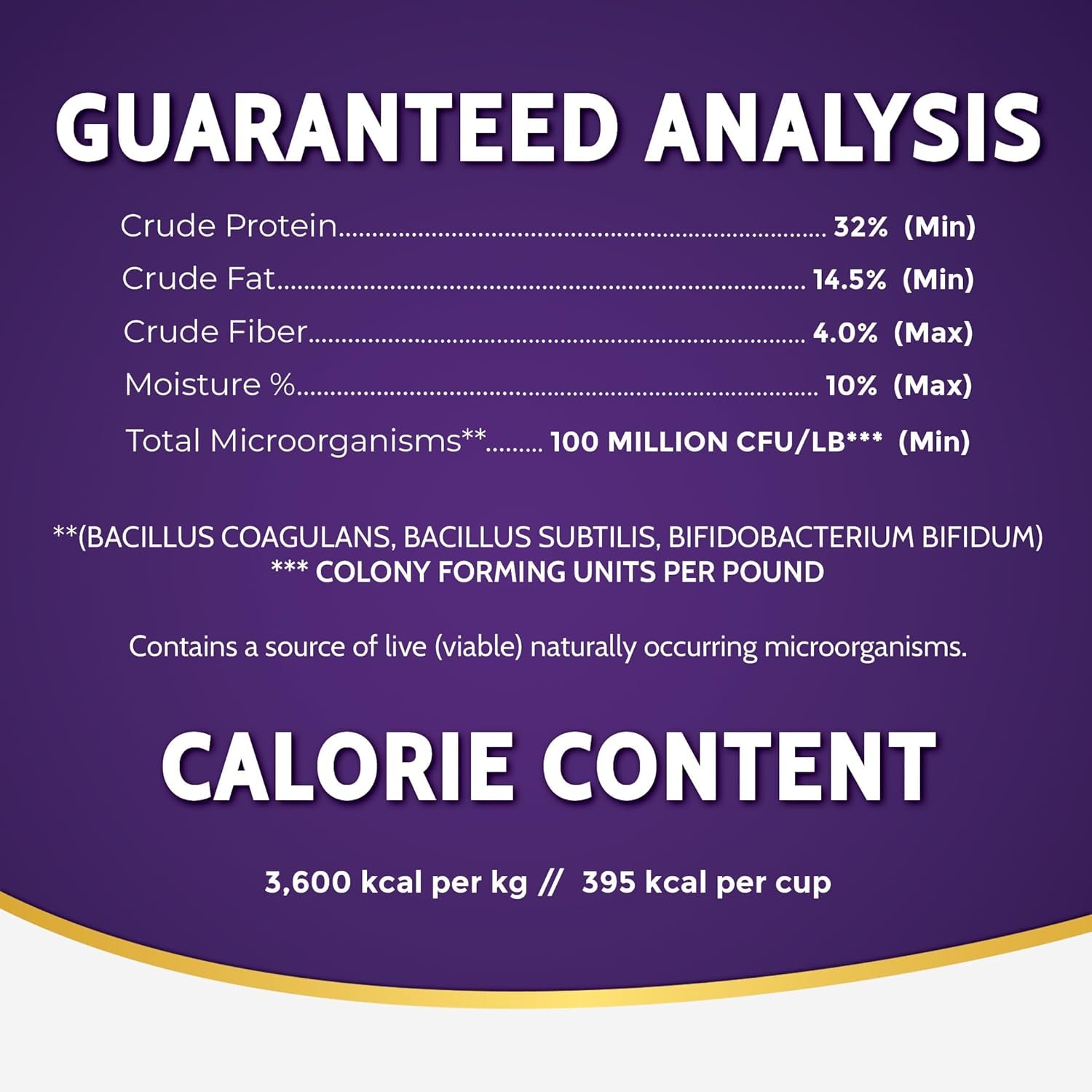 zignature-turkey-limited-ingredient-formula-small-bites-dry-dog-food-4lb