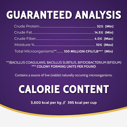 Zignature Turkey Limited Ingredient Formula Small Bites Dry Dog Food 4Lb5