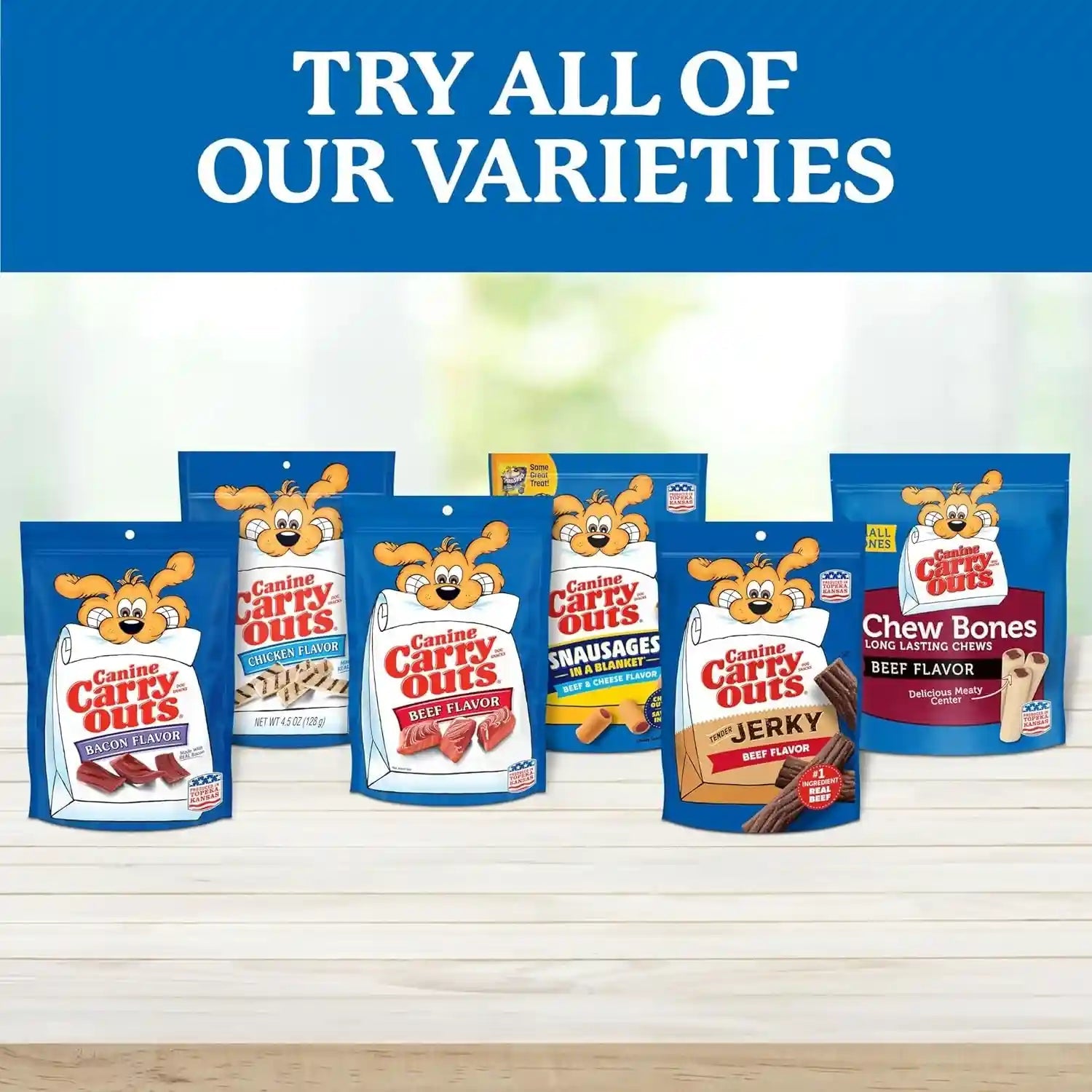 canine-carry-outs-beef-flavor-dog-treats-47-ounce-bag
