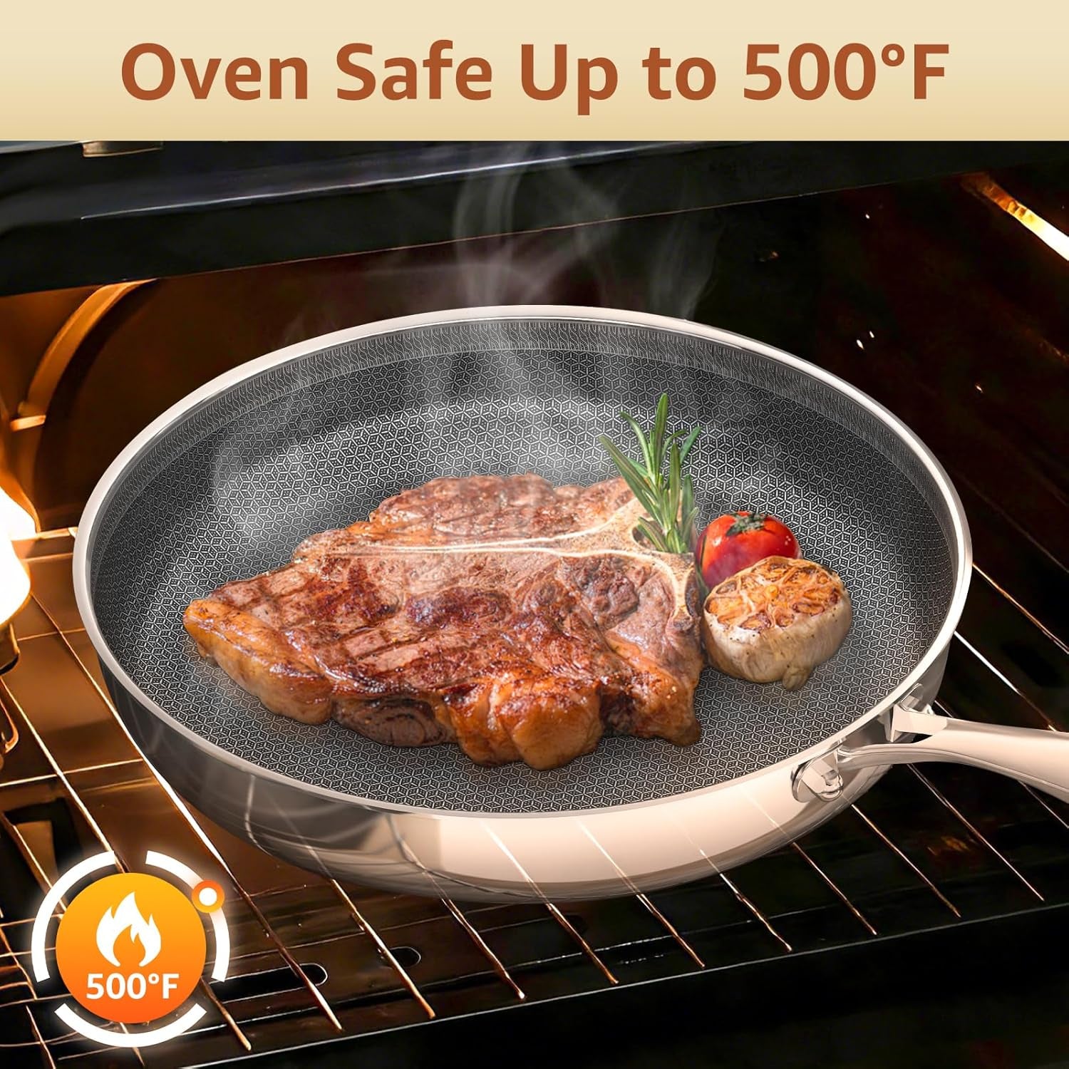 12-inch-hybrid-nonstick-frying-pan-with-glass-lid-pfoa-free-stainless-steel-skillet-non-toxic-stay-cool-detachable-handle-dishwasher-and-oven-safe-induction-ready