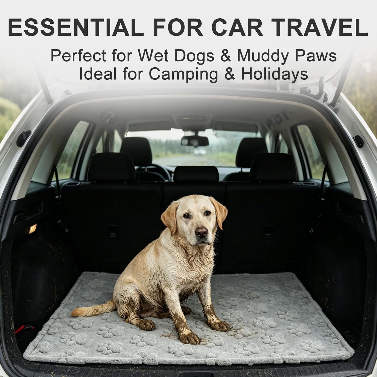 beautyzoo-waterproof-dog-blankets-for-large-dogs-dog-blanket-for-couch-sofa-bed-super-soft-premium-coral-fleece-throw-cat-puppy-blanket-reversible-furniture-protector-washable-pet-blanket-40x60in