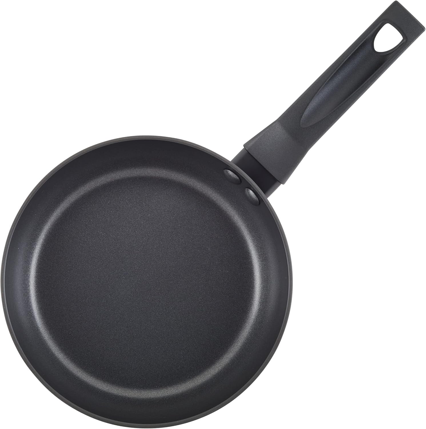 power-base-nonstick-cookware-pots-and-pan-set-12-piece-matte-black