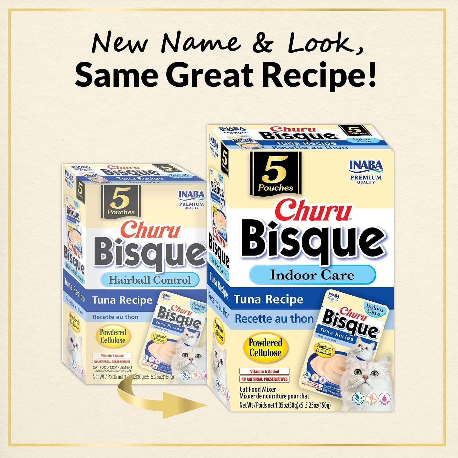 inaba-churu-bisque-indoor-care-for-hairball-control-for-cats-creamy-lickable-puree-side-dish-with-vitamin-e-1-05-ounce-pouch-15-pouch-tuna-recipe