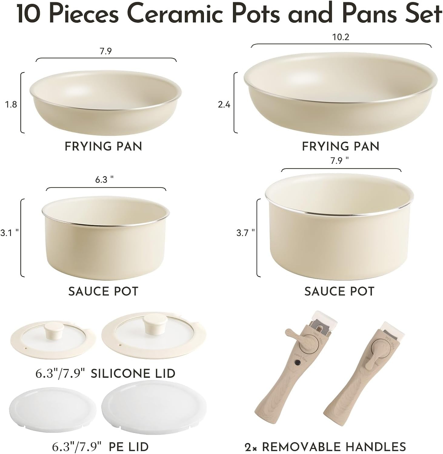 18-piece-ceramic-nonstick-cookware-set-pfas-pfoa-ptfe-free-non-toxic-pots-and-pans-set-with-detachable-handles-dishwasher-safe-induction-compatible-for-kitchen-rv-cooking