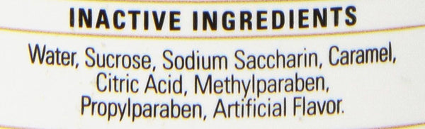 Durvet Wormeze Liquid Canine & Feline Antihelmintic, 8 Oz (Pack of 2)5