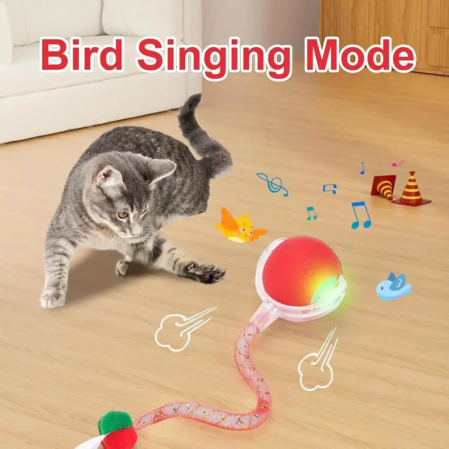 2-packs-speed-2-0-tail-interactive-cat-toys-for-indoor-cats-chirping-motion-activate-cat-toy-smart-kitten-rolling-ball-moving-ball-toys-rechargeable-dog-cats-bal-l-for-enrichment-exercise