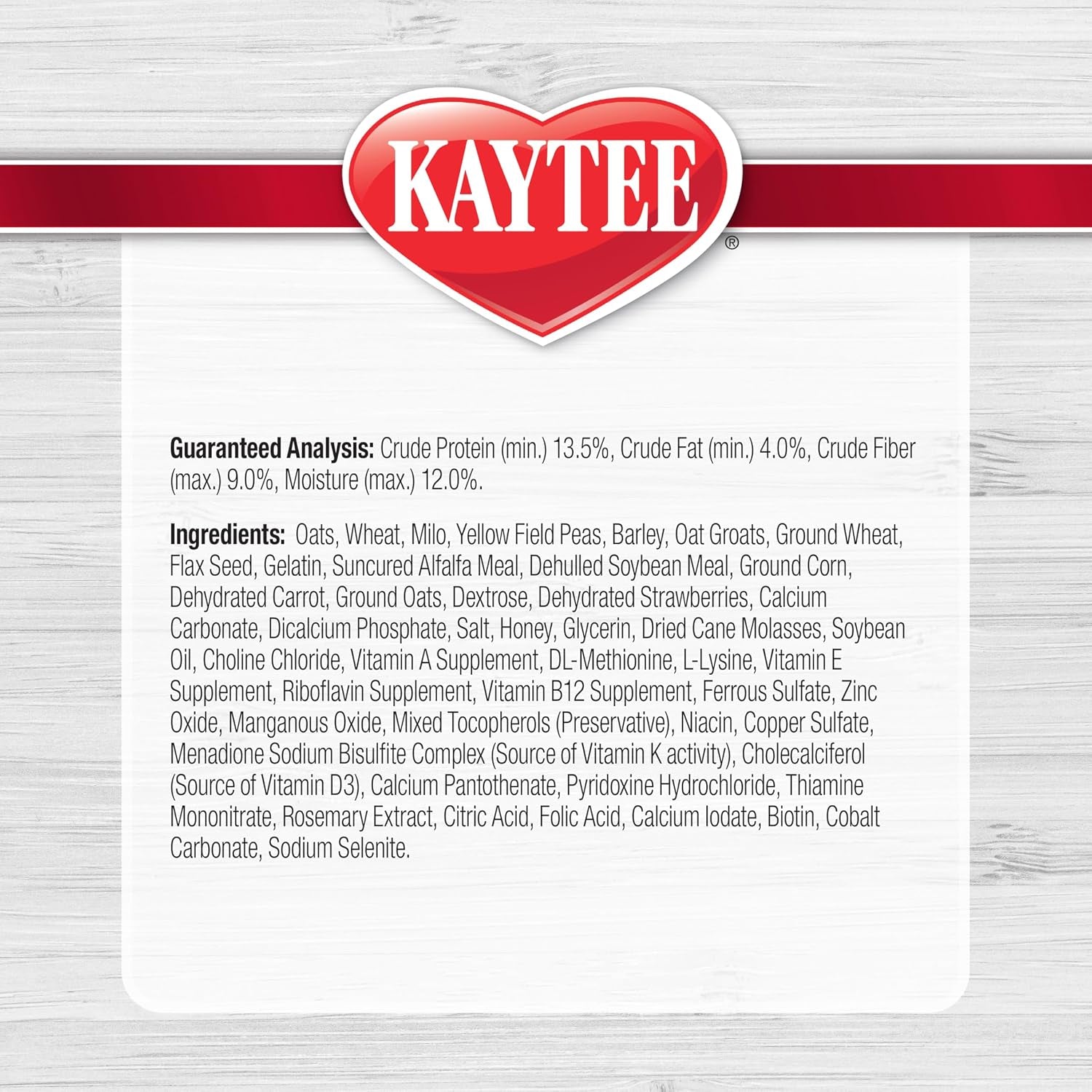 kaytee-small-animal-treat-stick-with-superfoods-strawberry-flax-seed-5-5-oz