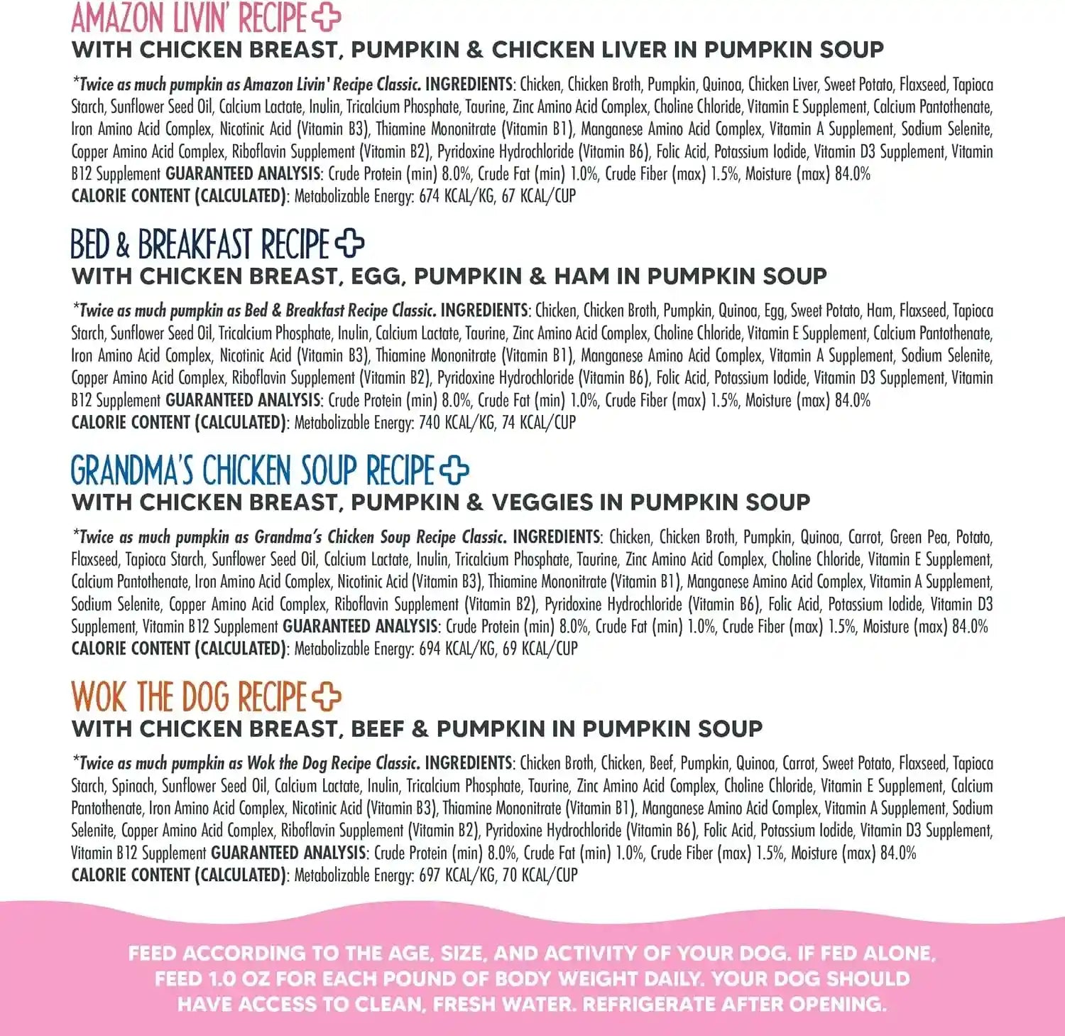 weruva-meals-n-more-natural-wet-dog-food-belly-belly-nice-digestive-support-variety-pack-3-5oz-cup-pack-of-10