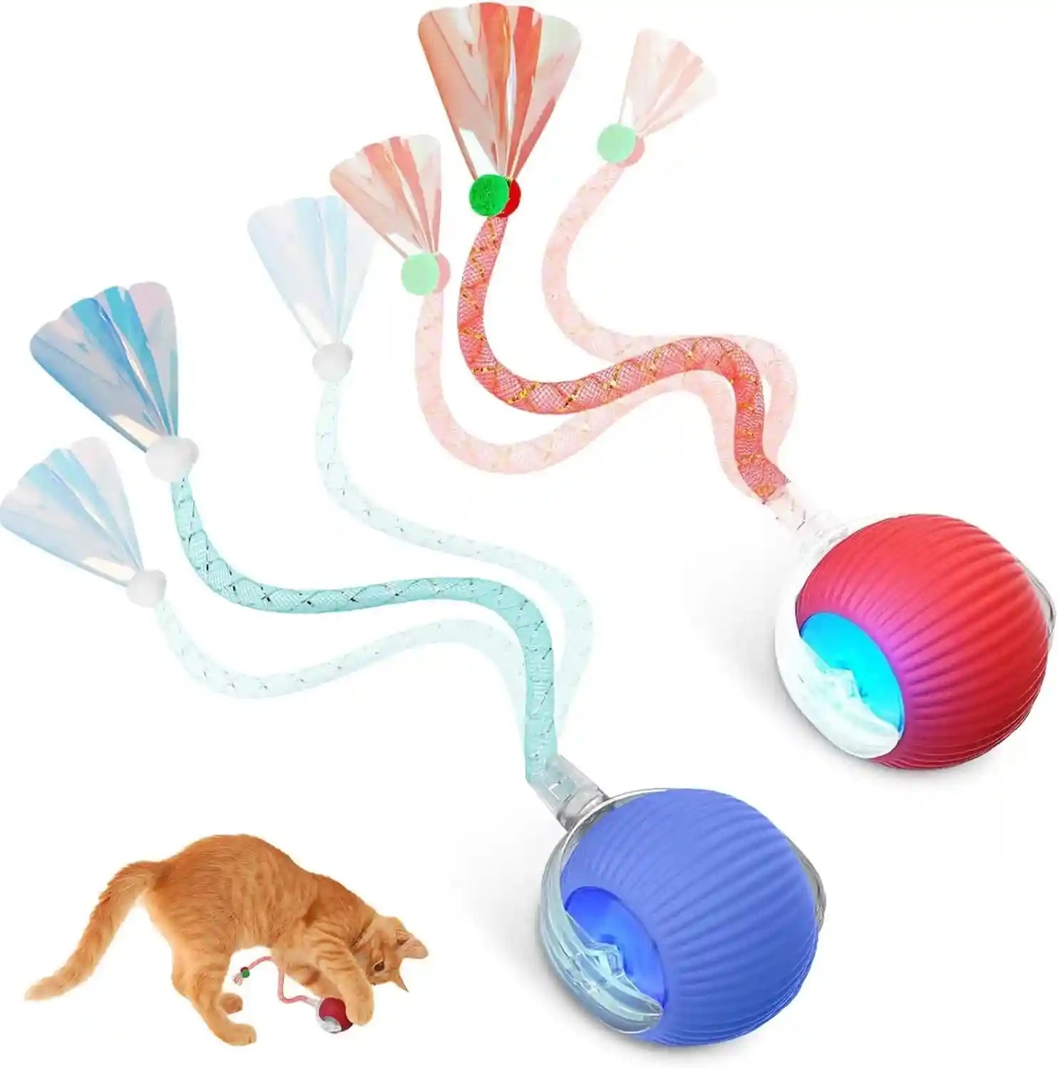 interactive-cat-toys-for-indoor-cats-automatic-kitten-toys-for-bored-indoor-adult-cats-smart-kitten-rolling-ball-moving-balls-toy-rechargeable-dog-cat-ball-for-enrichment-exercise-red-blue