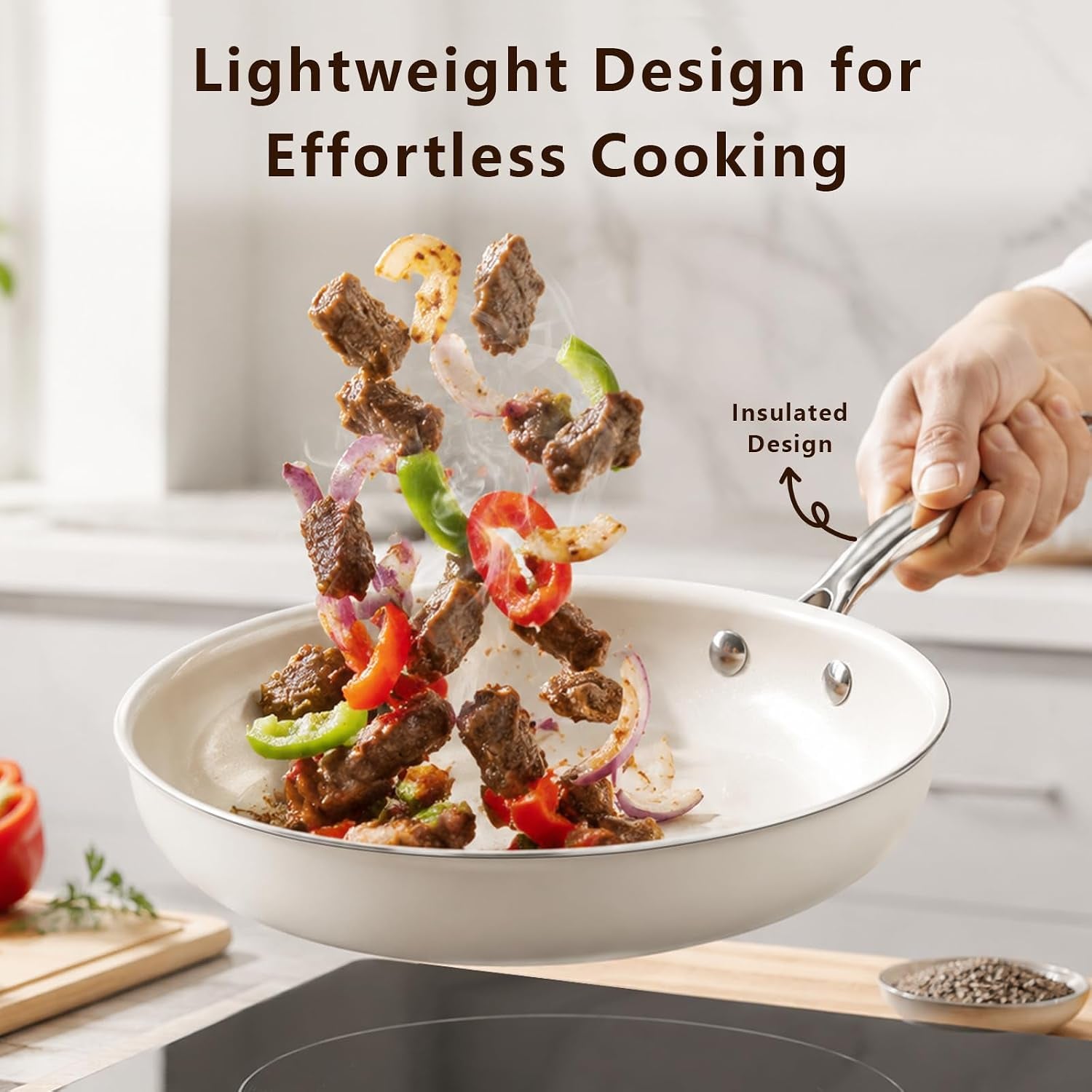 8-nonstick-ceramic-frying-pan-small-pan-non-toxic-white-ptfe-pfas-pfoa-free-ceramic-coating-dishwasher-oven-safe-induction-compatible-suitable-for-all-stovetops