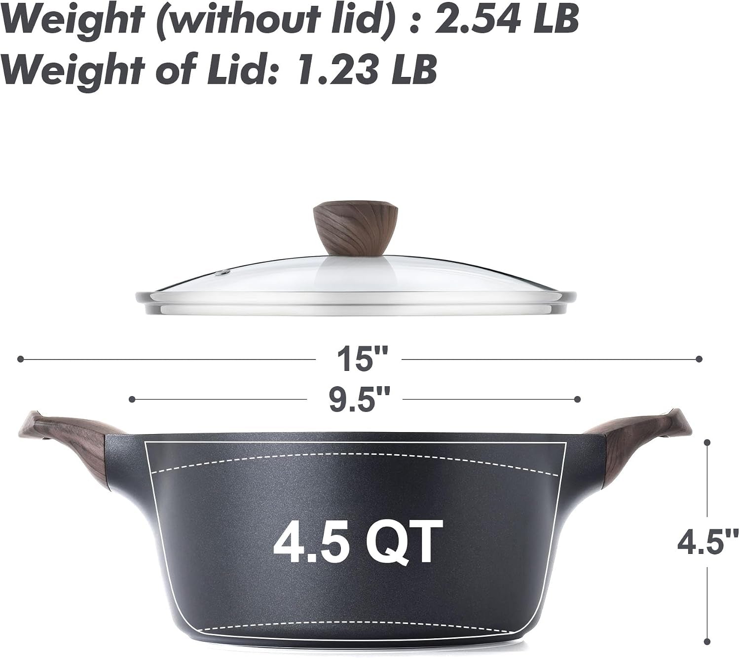 nonstick-stock-pot-with-lid-2-6-4-5-6-6-8-5-11-qt-soup-pot-casserole-pot-healthy-pasta-pot-large-deep-cooking-pot-big-sauce-pot-stew-pot-induction-compatible-pfoa-pfos-apeo-free-black
