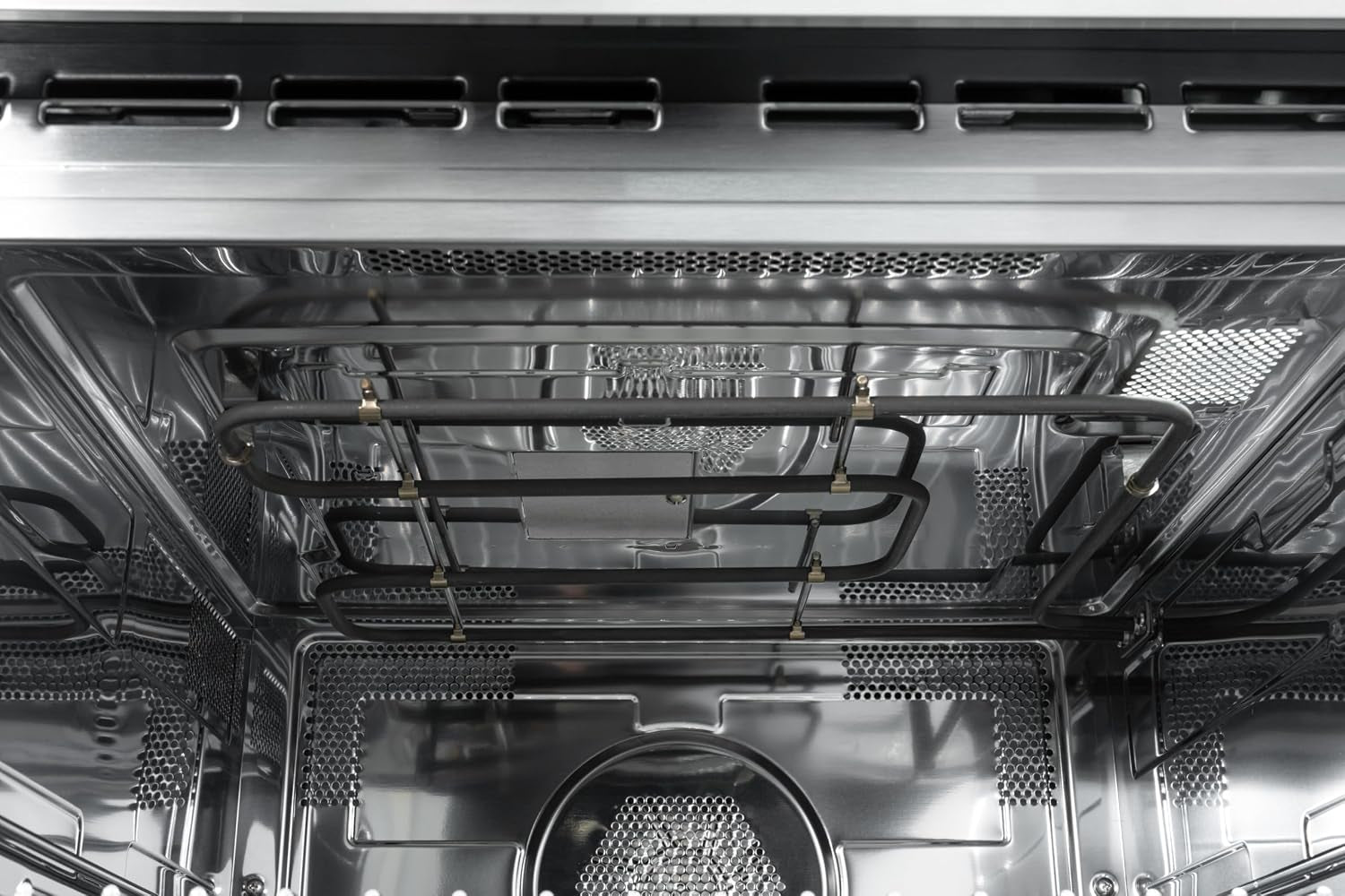 30-in-built-in-microwave-with-convection-oven-and-air-fryer-1000w-power-with-nema-5-20p-plug-10-levels-ul-listed-and-1-6-cu-ft-capacity-in-stainless-steel-km-cwo30-ss