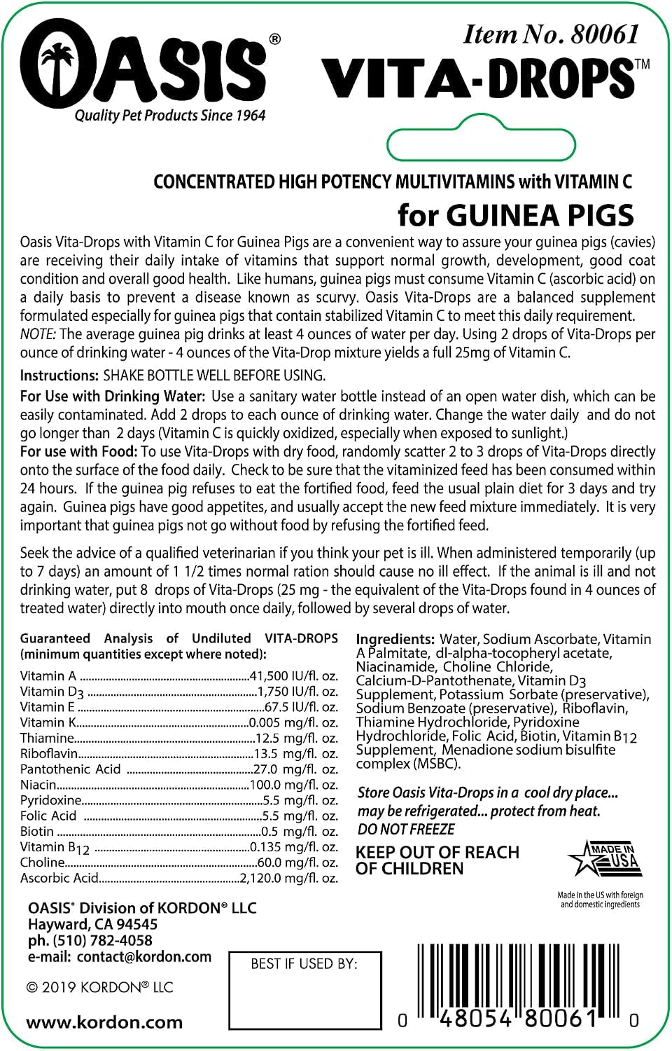 oasis-80061-guinea-pig-vita-drop-2-ounce