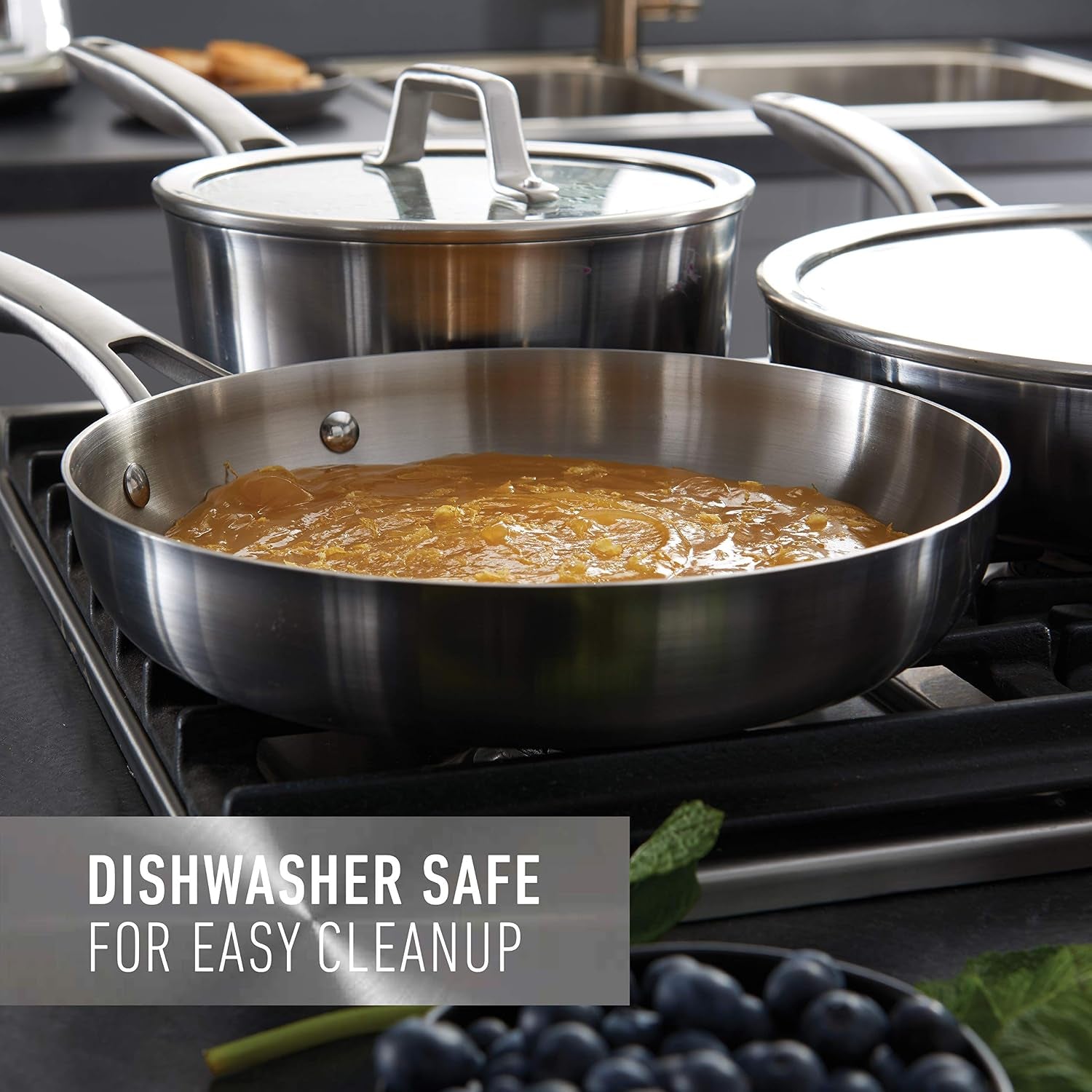 calphalon-stainless-steel-kitchen-cookware-11-piece-pots-and-pans-set-with-stay-cool-handles-dishwasher-oven-safe-silver