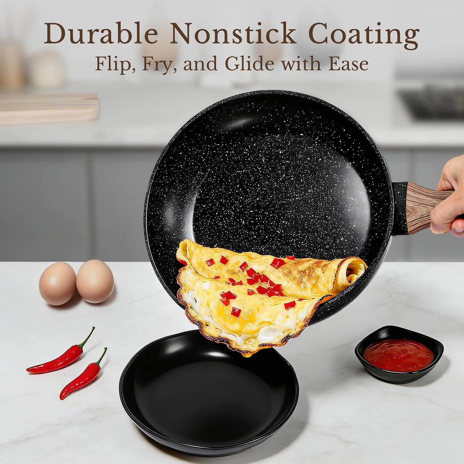 25-pcs-pots-and-pans-set-nonstick-ceramic-cookware-sets-healthy-non-toxic-large-capacity-induction-compatible-cooking-set-with-frying-pans-saucepans-pfas-ptfe-pfoa-free-classic-black
