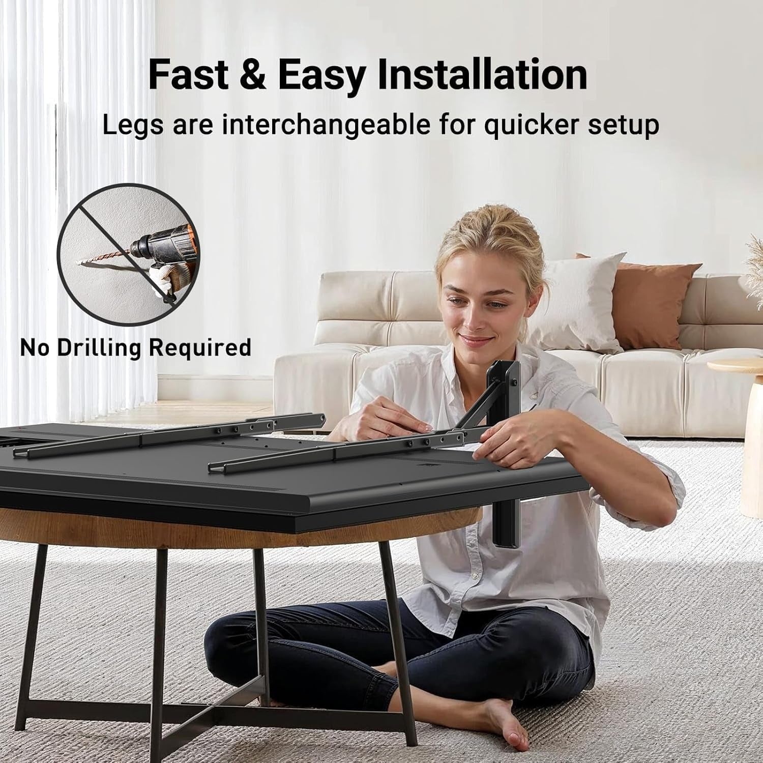 universal-tv-stand-mount-for-20-75-inch-tvs-height-adjustable-table-top-tv-stand-great-load-bearing-replacement-tv-legs-with-steel-holds-up-to-110lbs-max-vesa-800-x-600mm-pstvs01