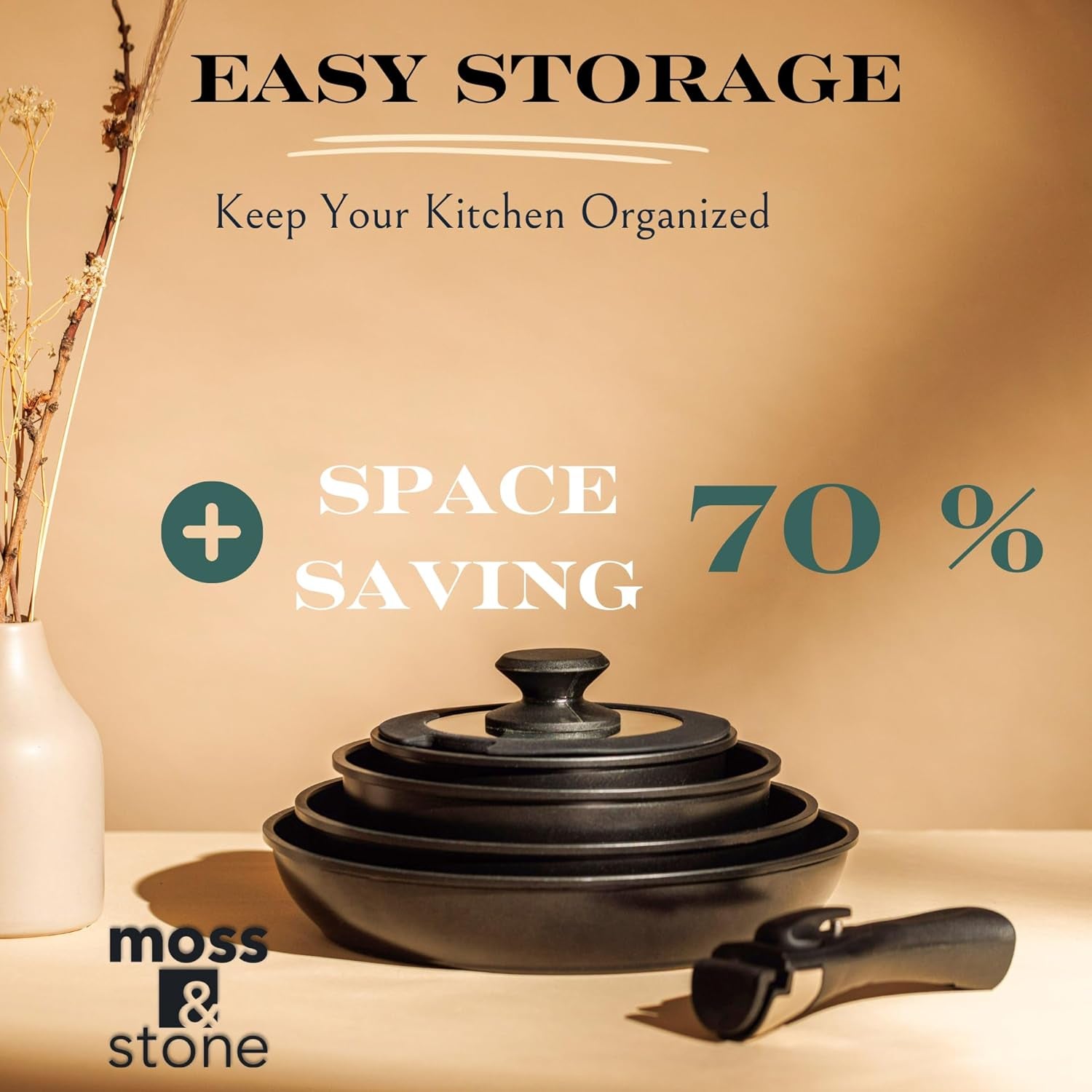 10pcs-nonstick-cookware-pans-with-removable-handles-space-saving-pots-and-pans-with-removable-handles-rv-pots-and-pans-set-for-camping-oven-and-induction-ready