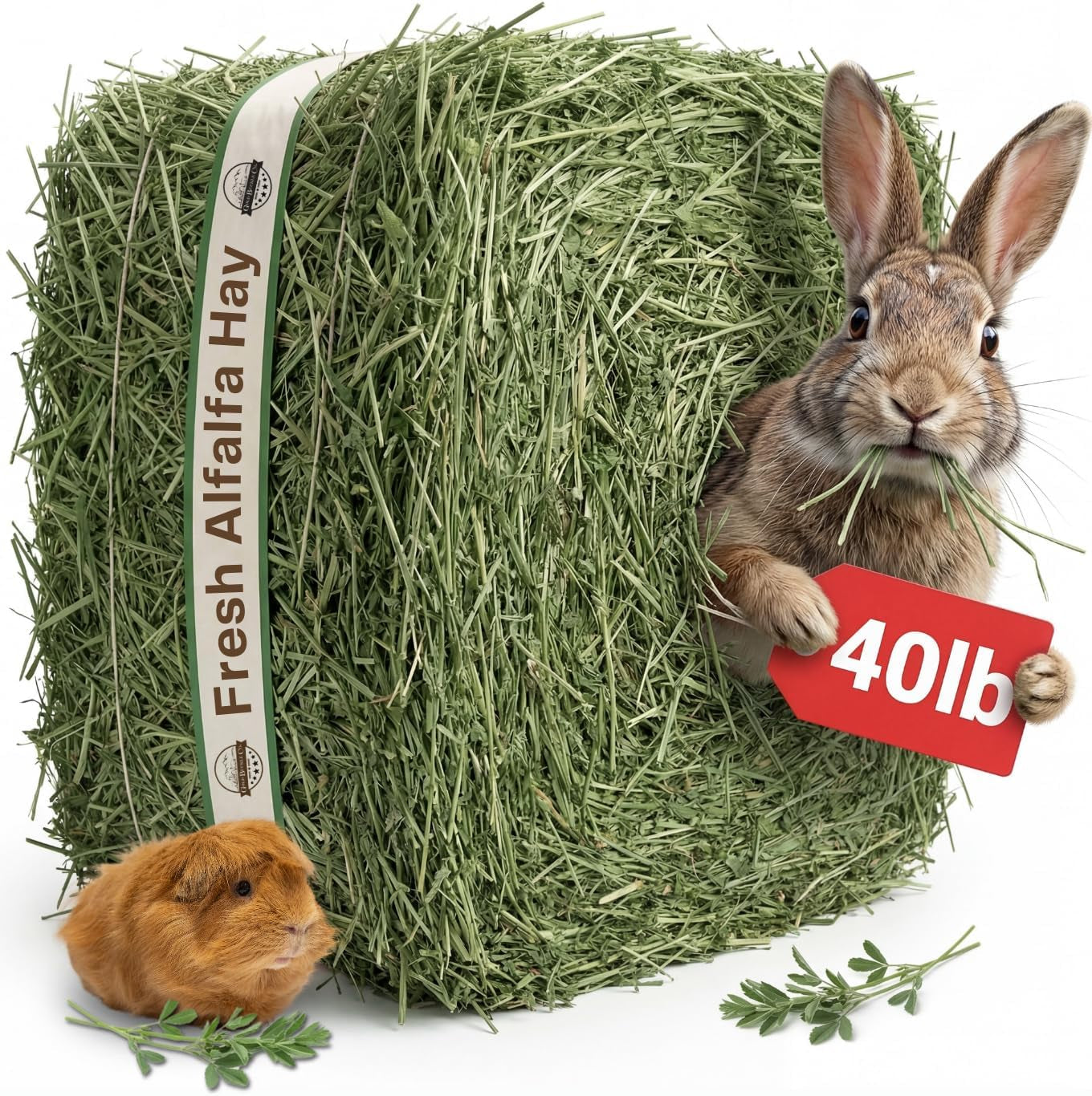 premium-alfalfa-hay-for-rabbits-guinea-pigs-all-natural-usa-grown-9lb-hay-for-guinea-pigs-chinchillas-hamsters-ferrets-farm-fresh-rich-in-protein-fiber-fresh-dried-hand-selected