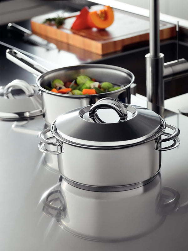 65510200 Cookware Set, Stainless_Steel7